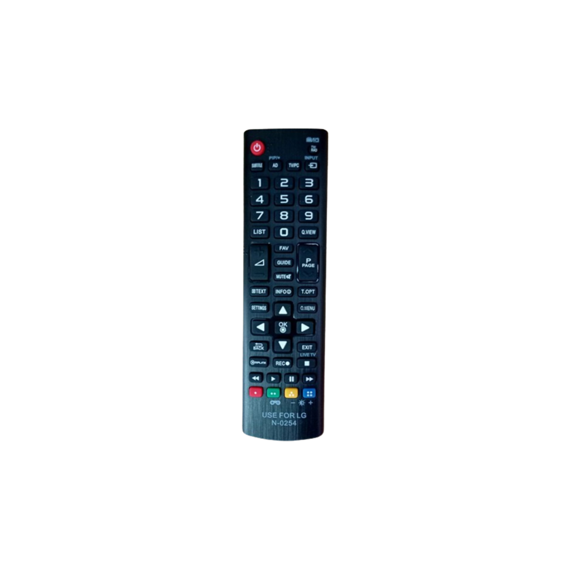 product_img1