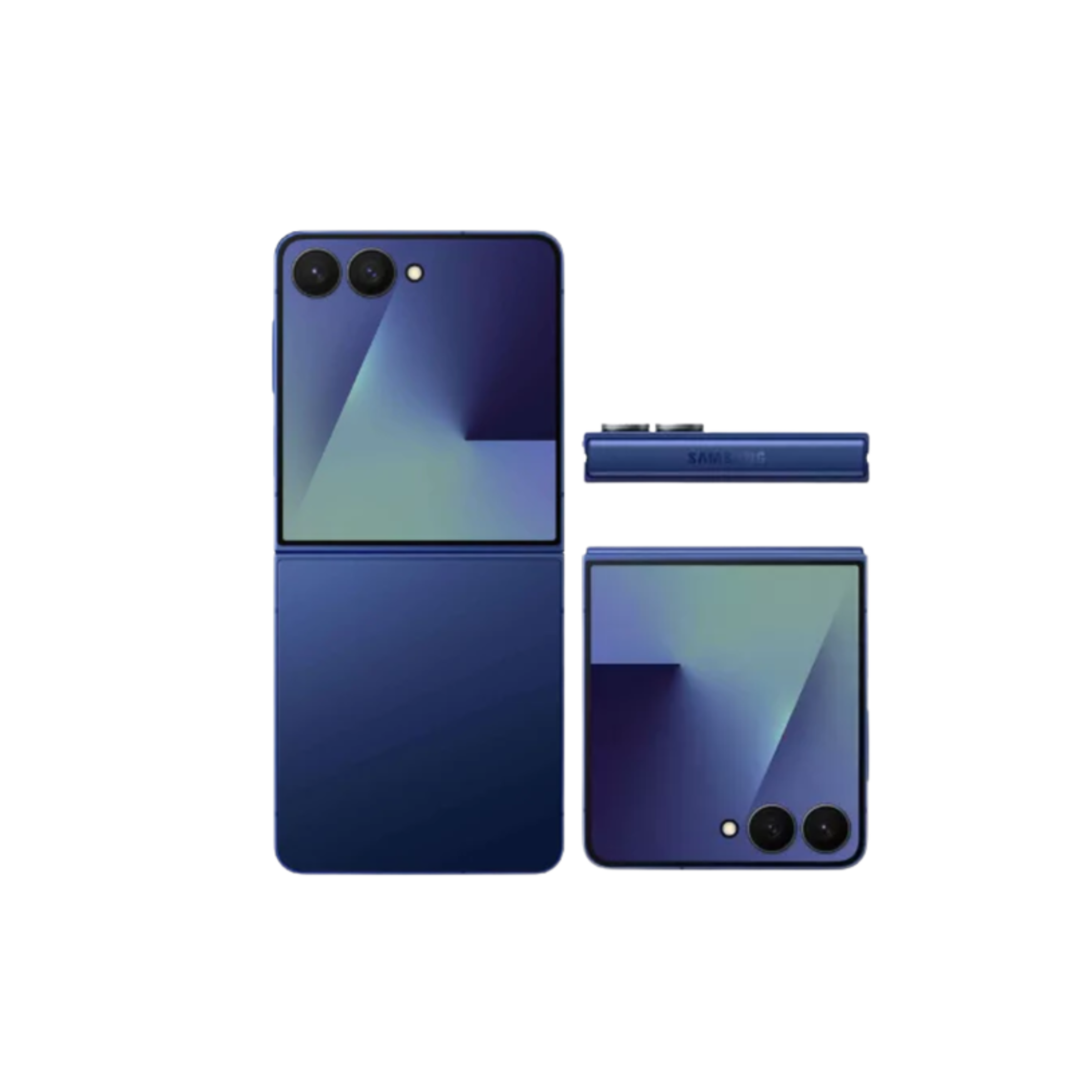 product_img1