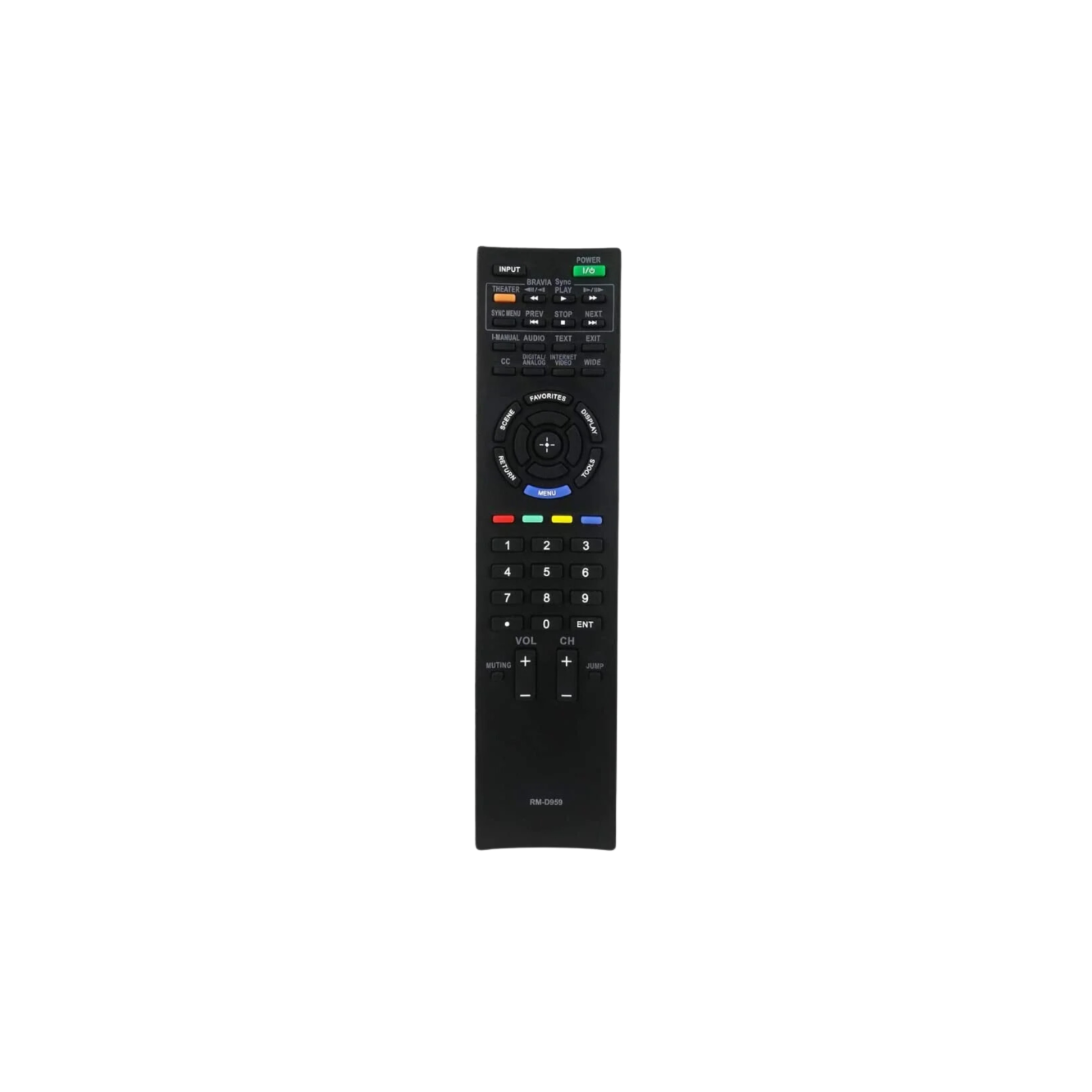 product_img1