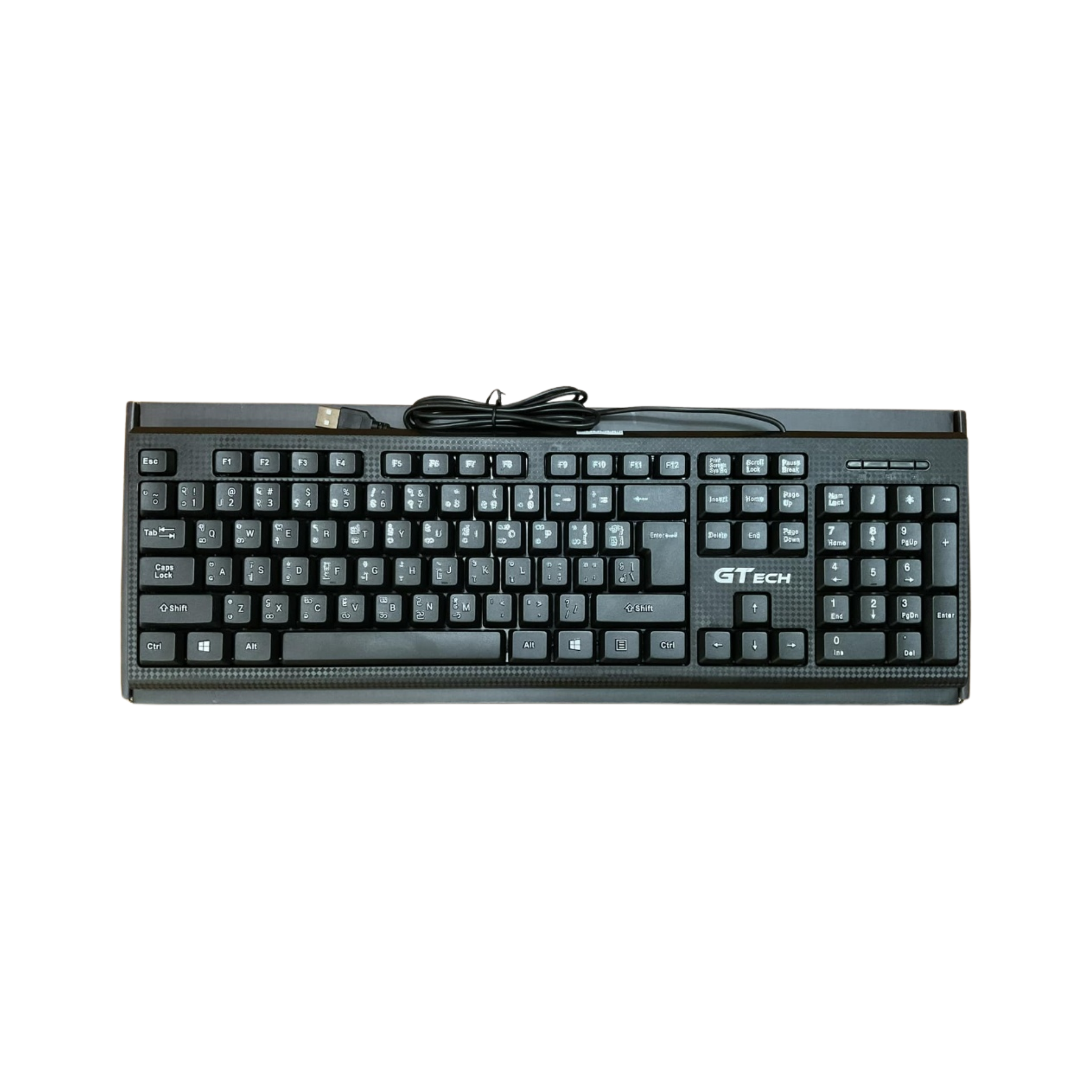 product_img1