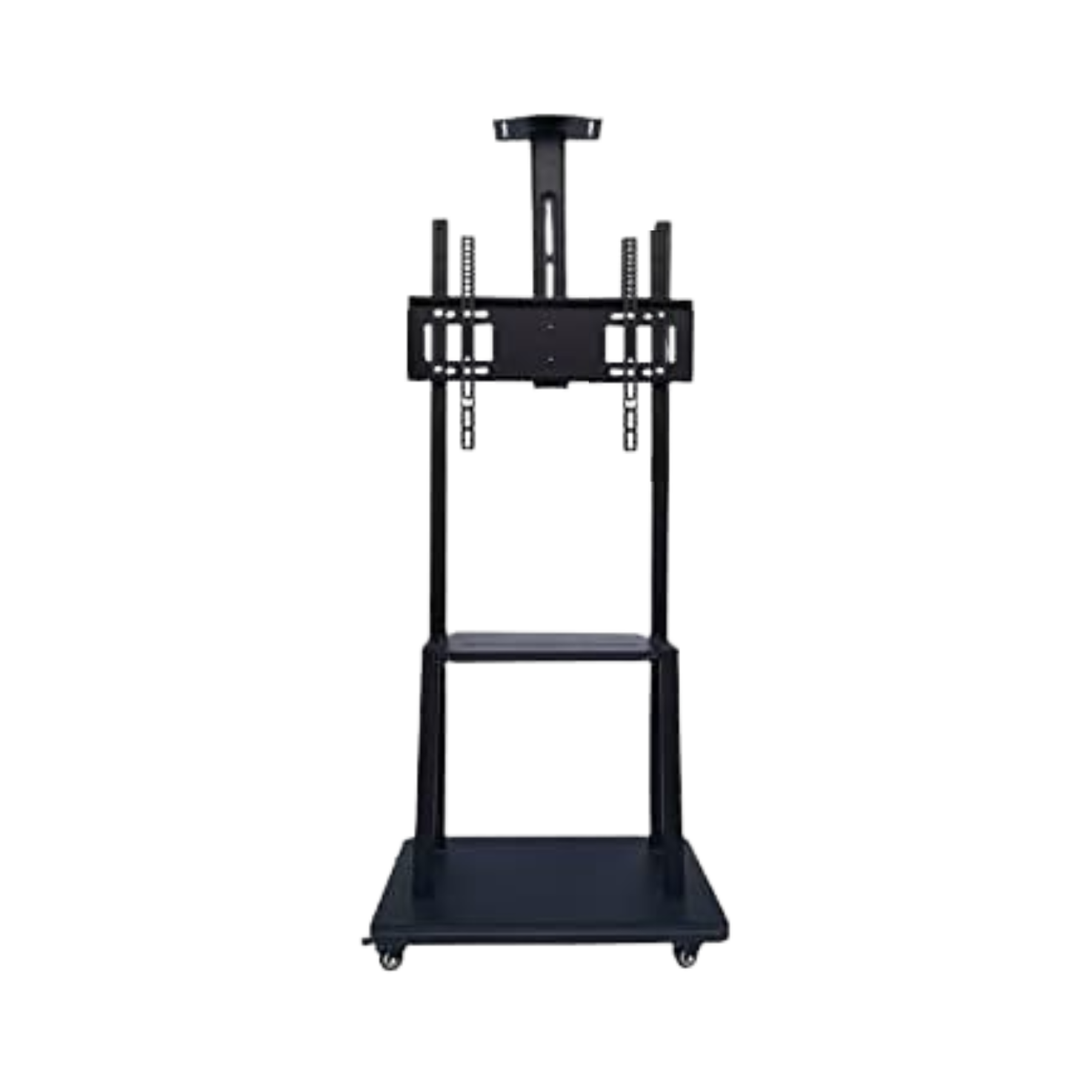 product_img1