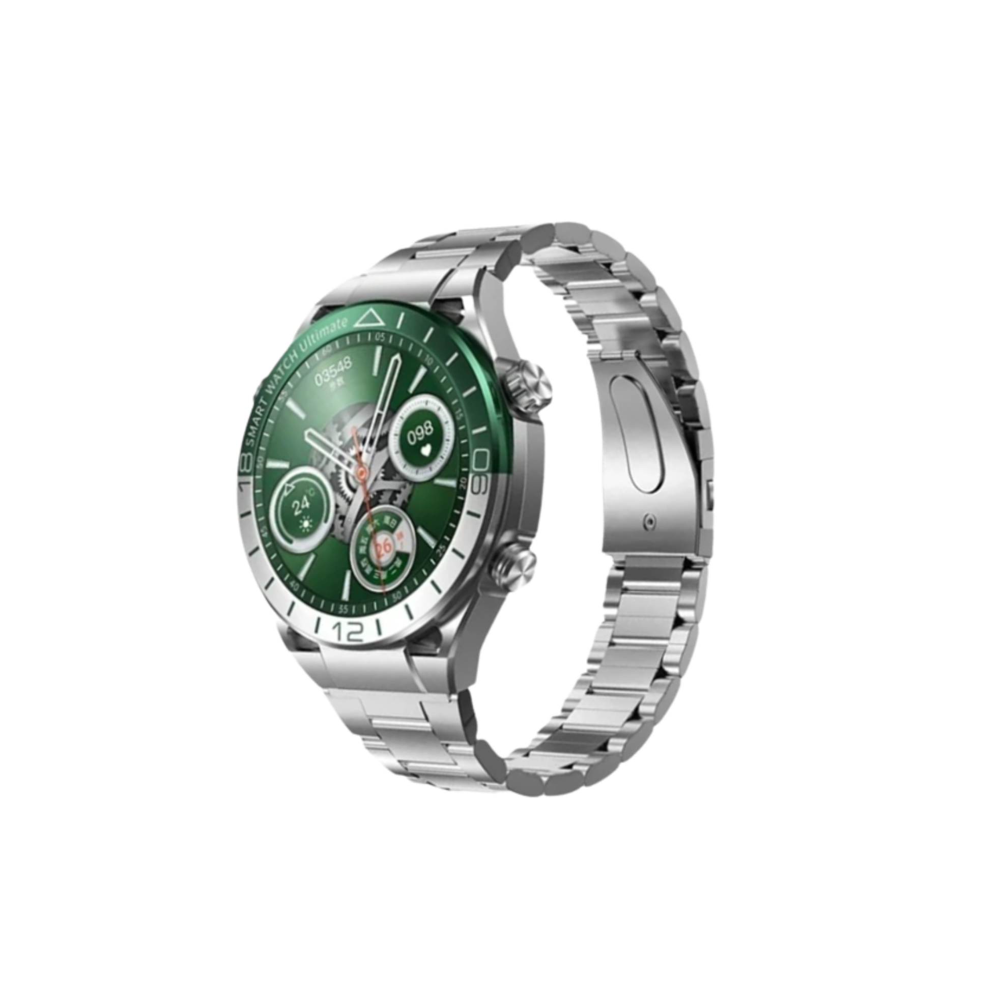 product_img1