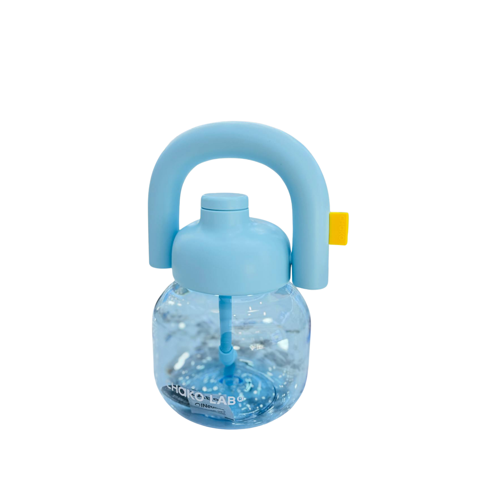 product_img1