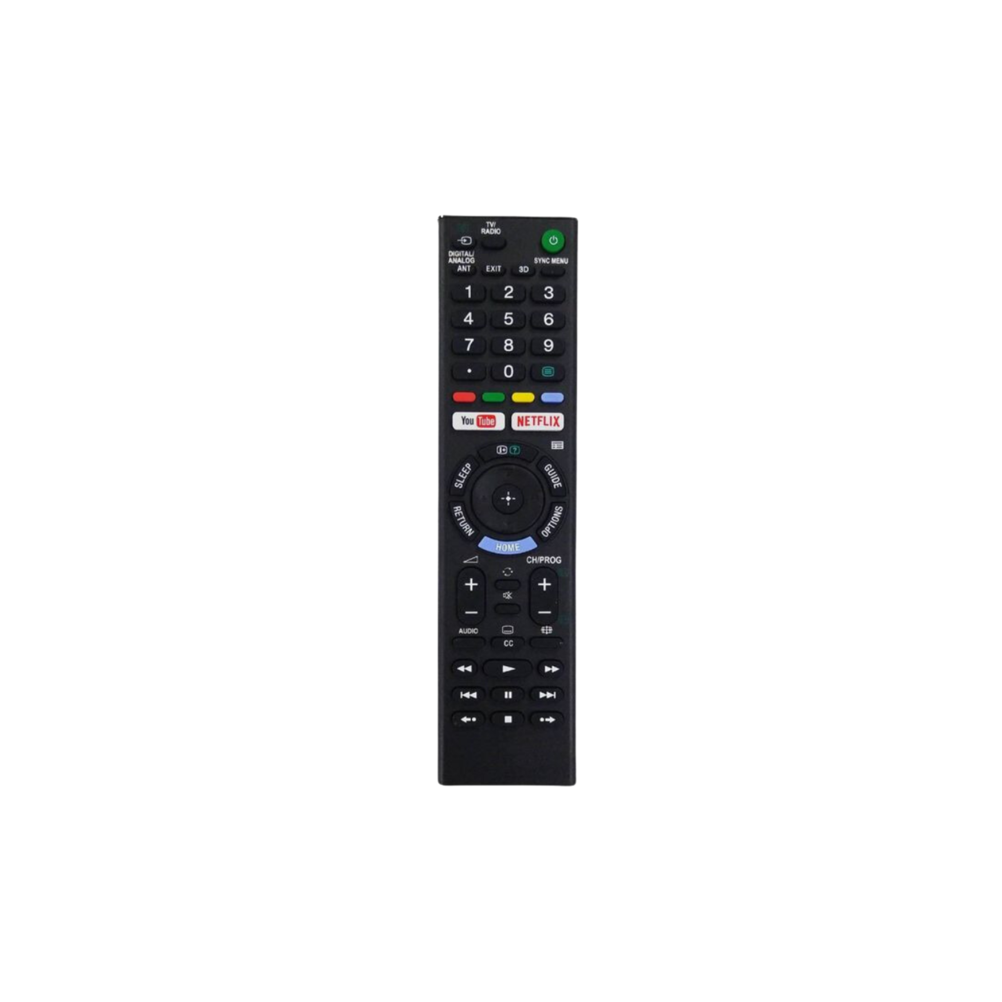 product_img1