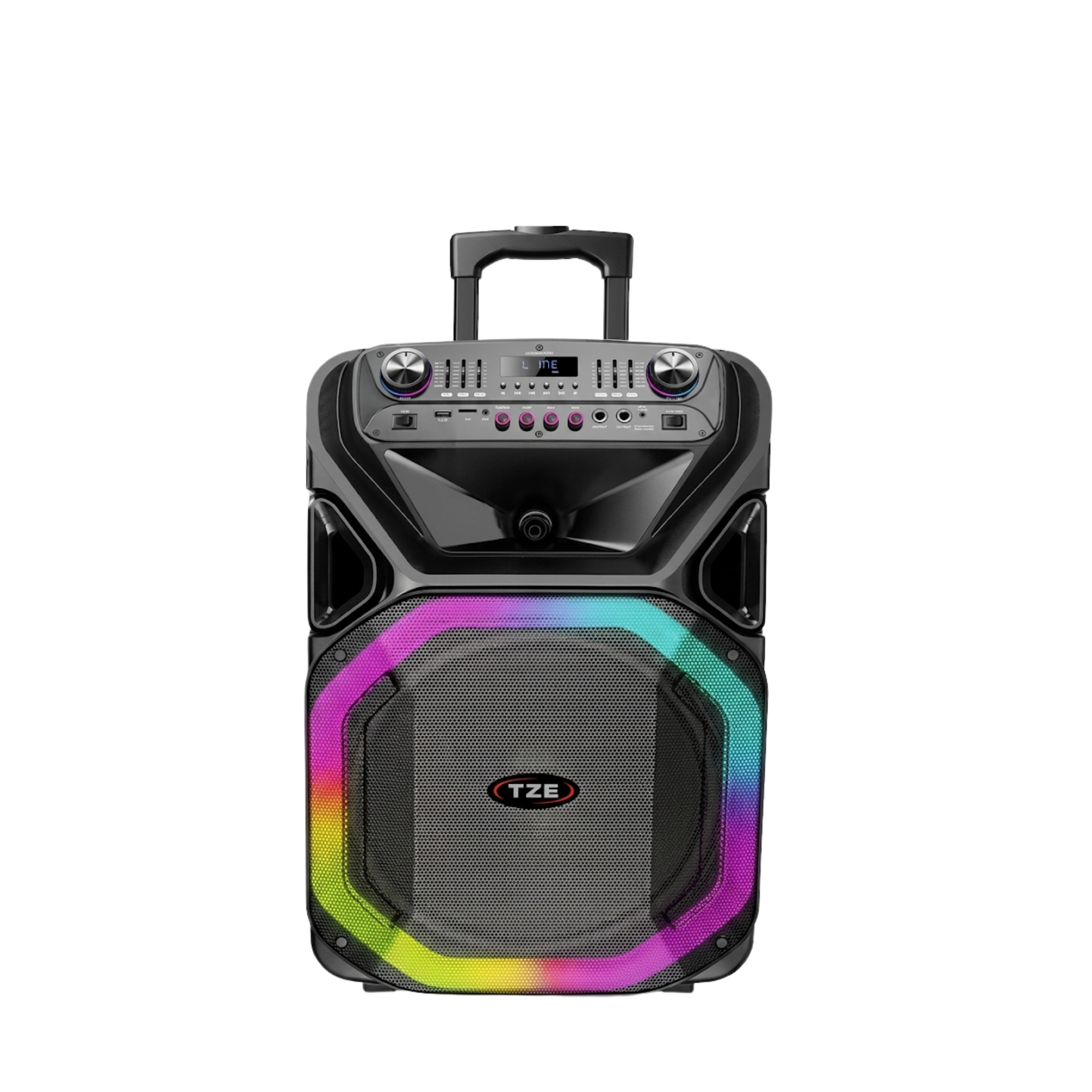 product_img1