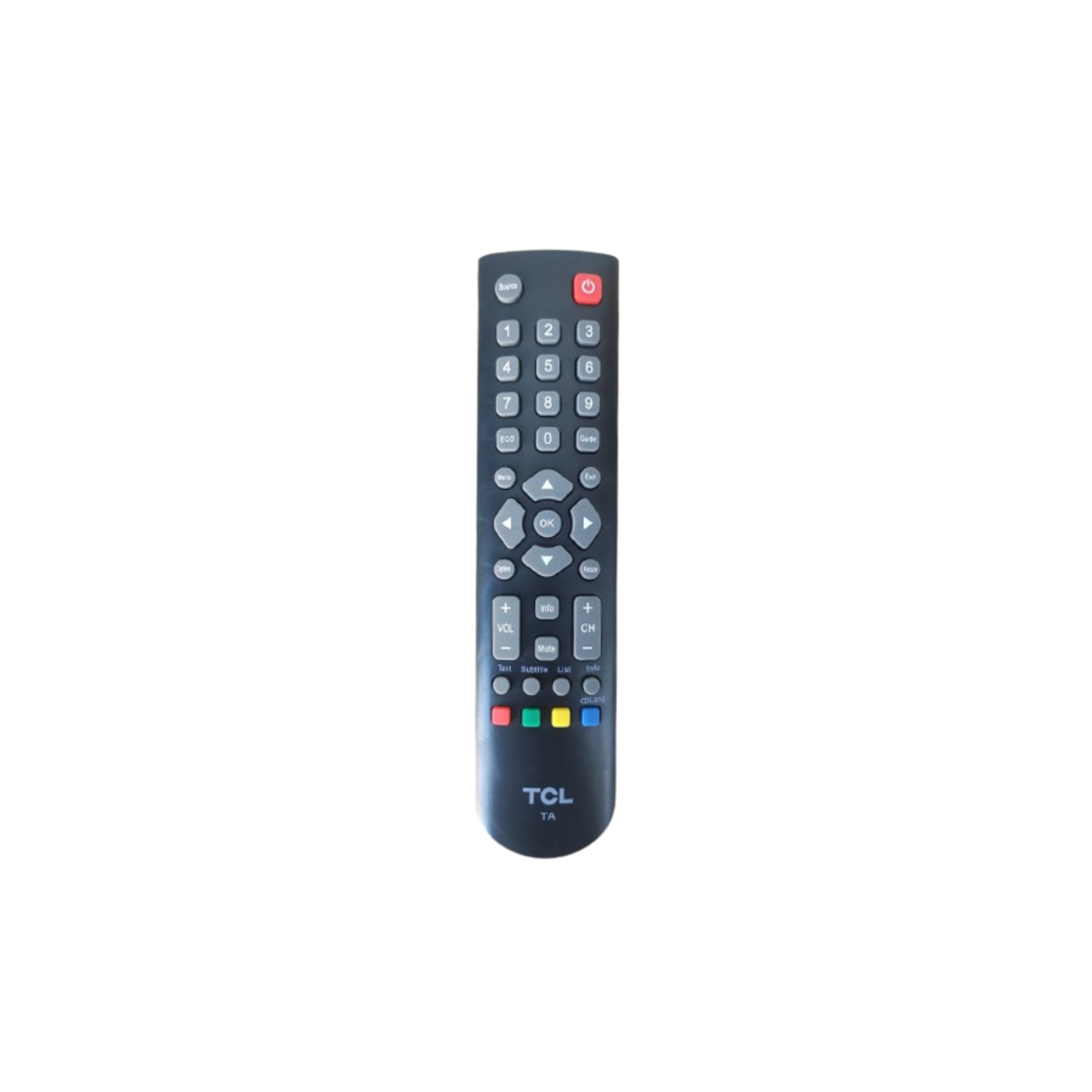 product_img1