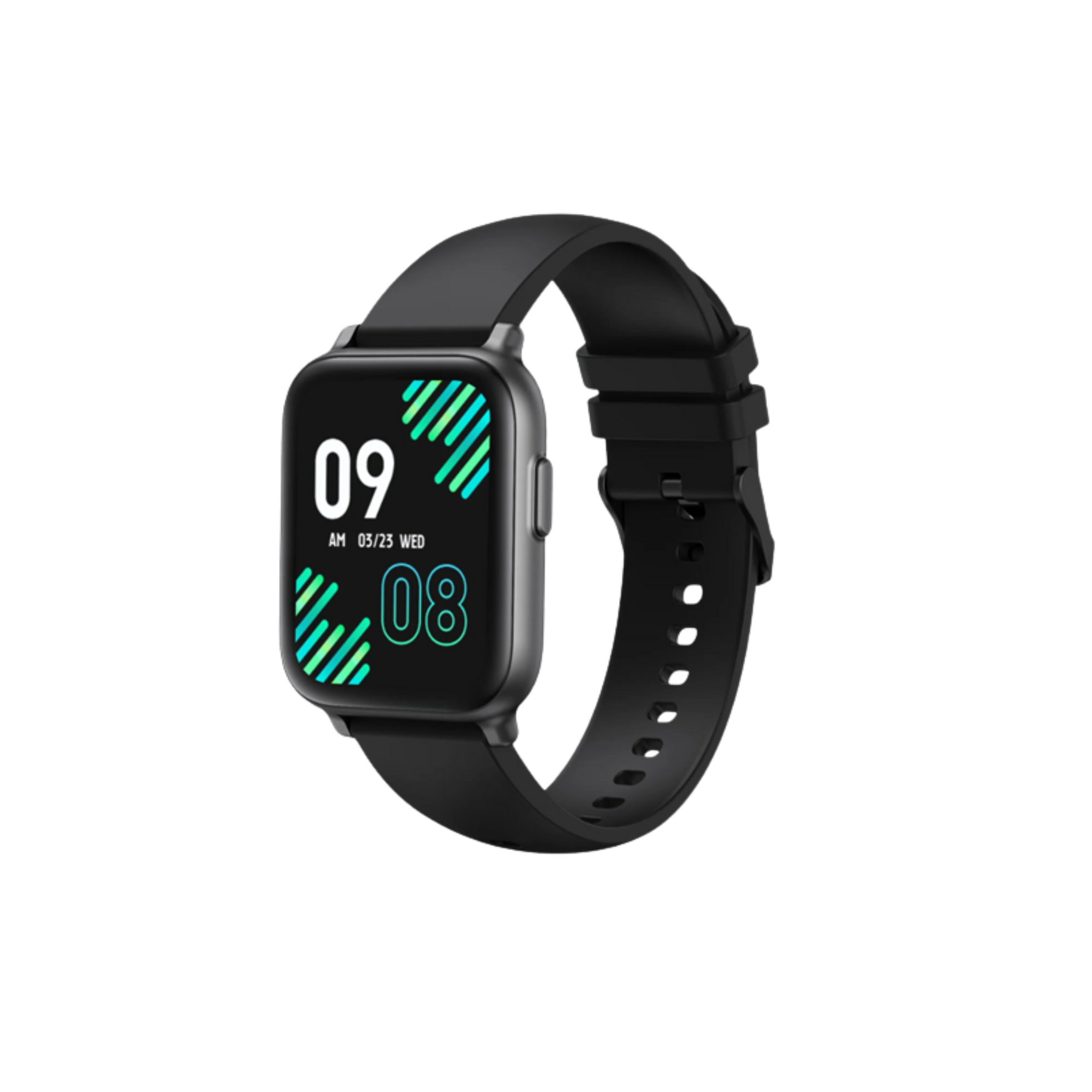 product_img1