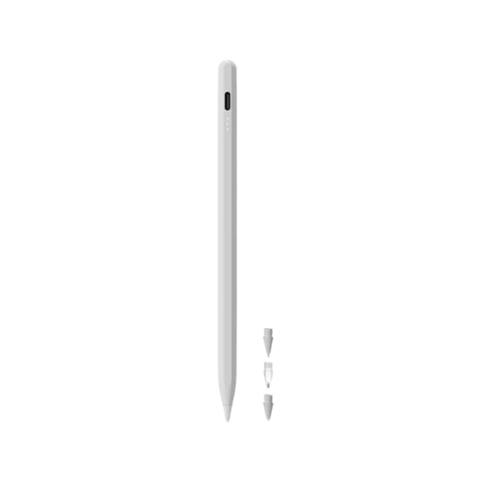 product_img1