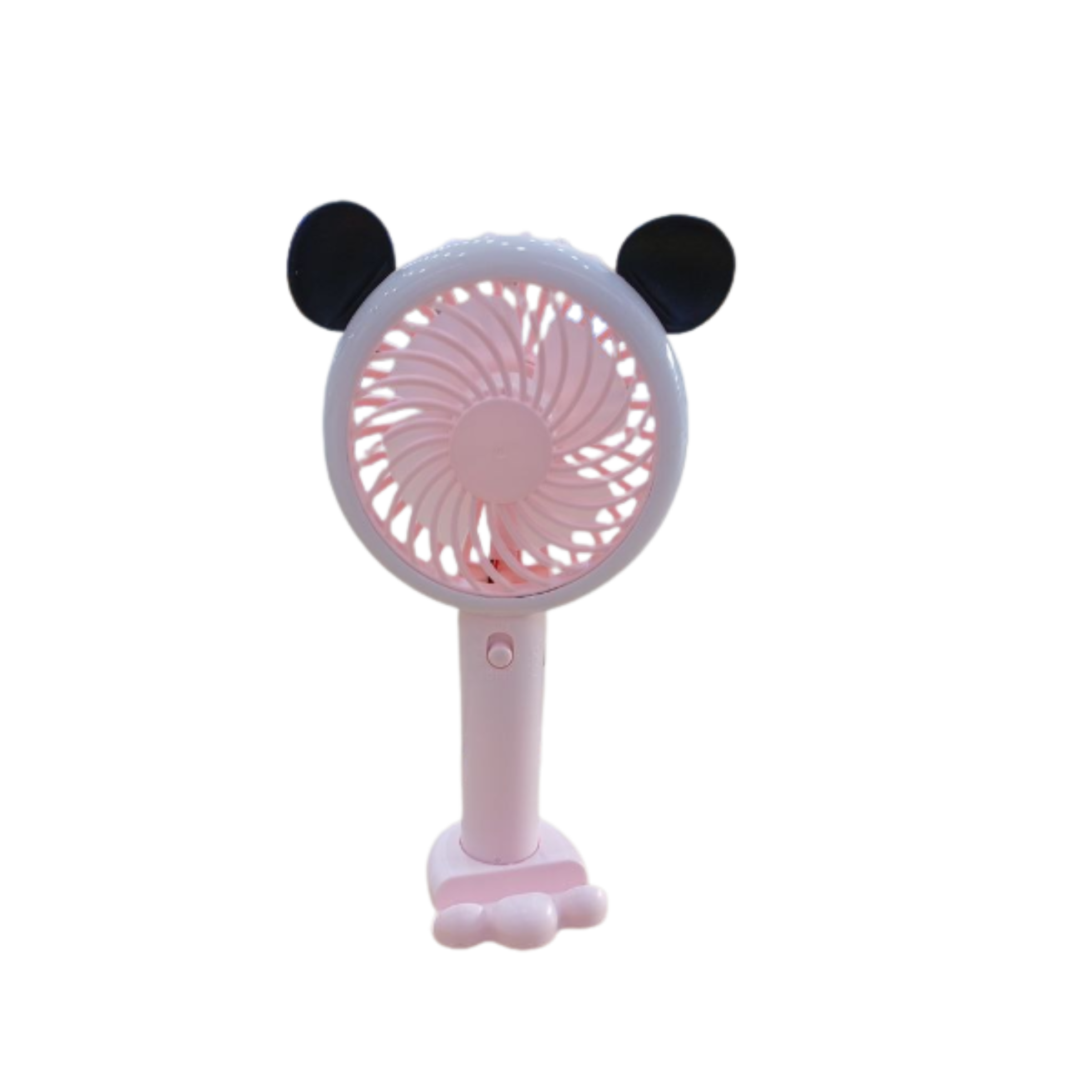 product_img1