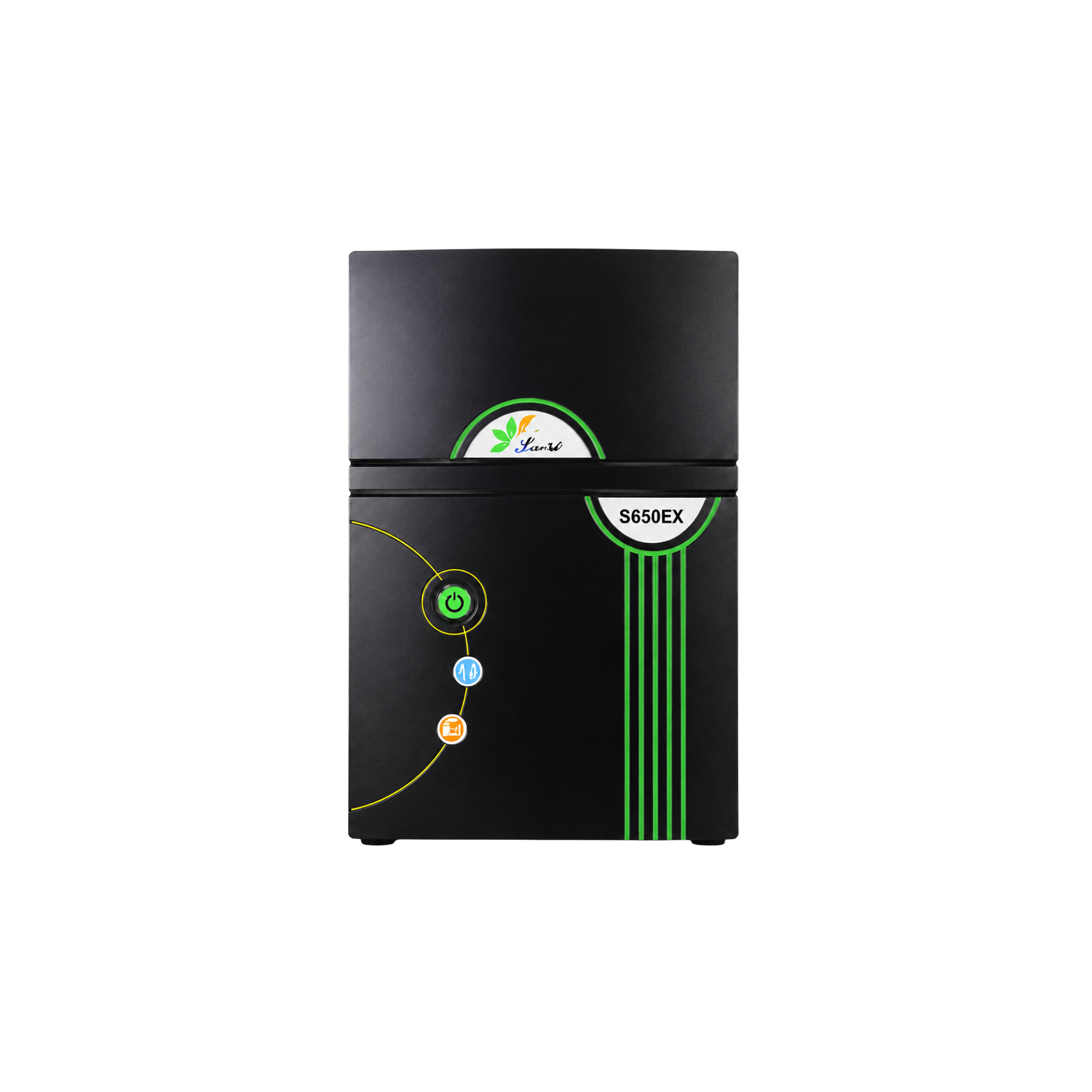 product_img1