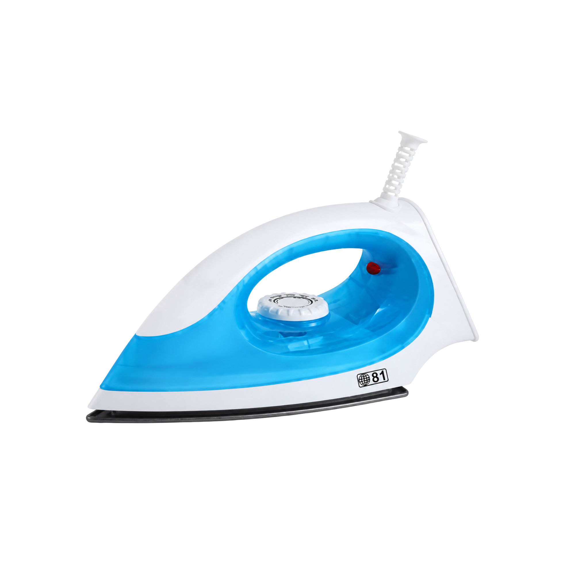 product_img1