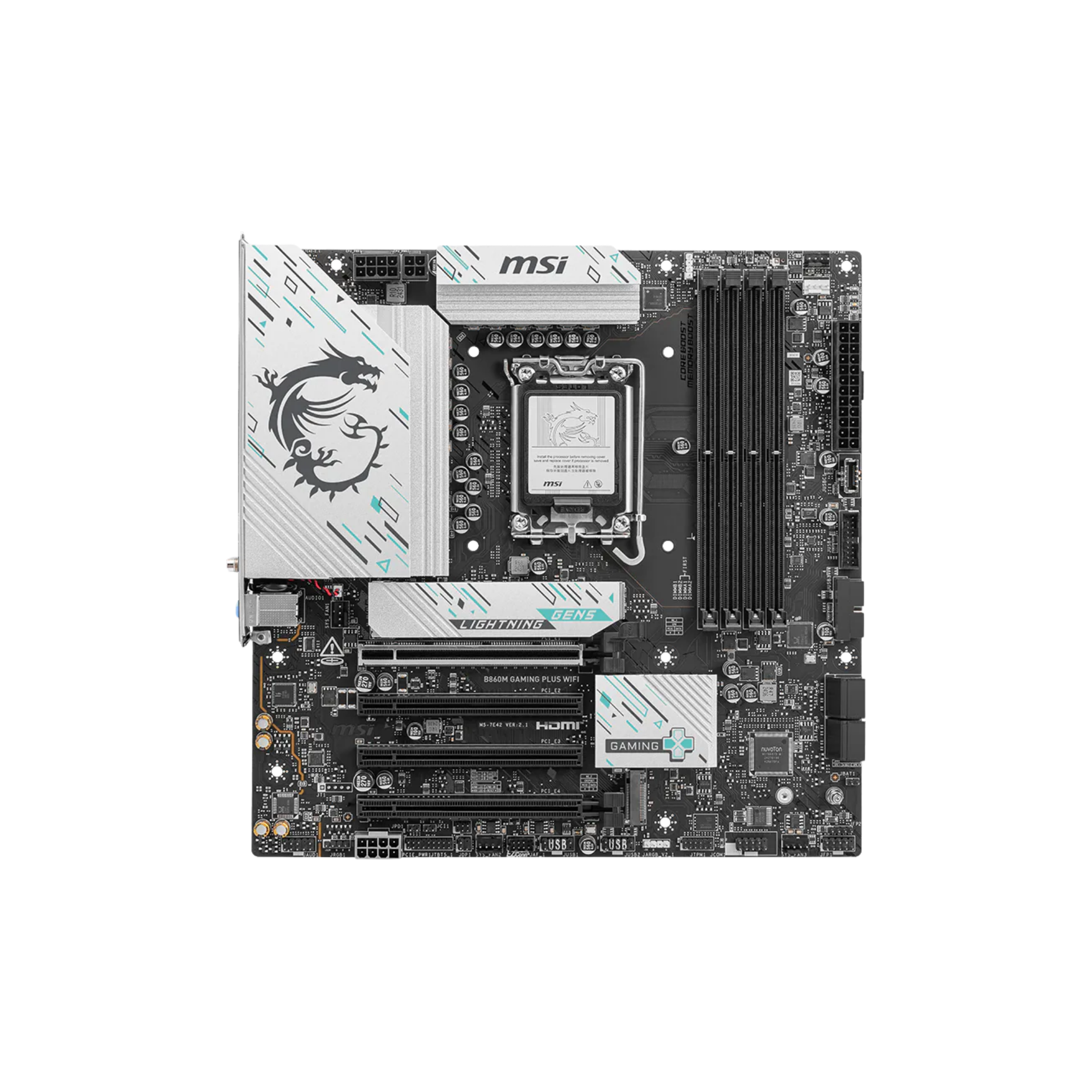 product_img1