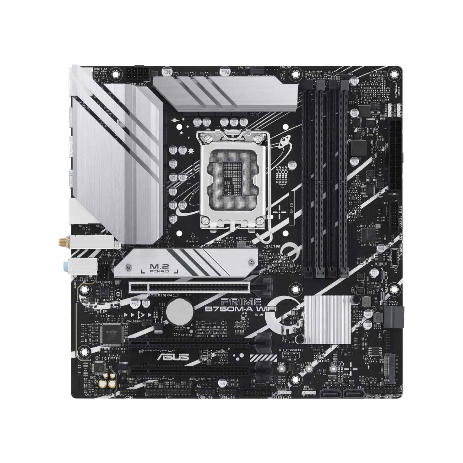 product_img1