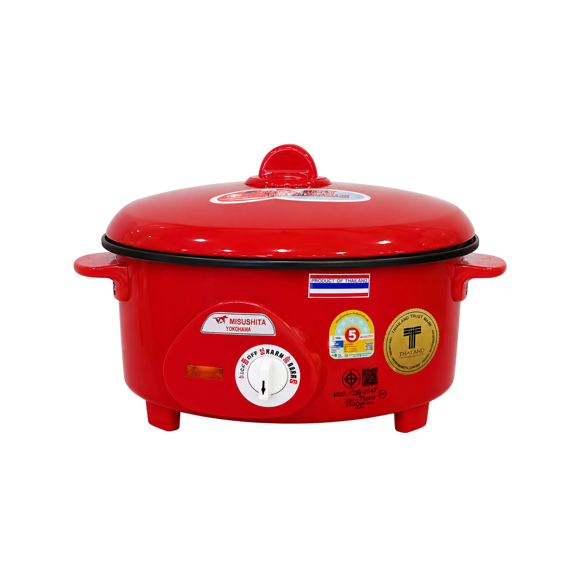 product_img1