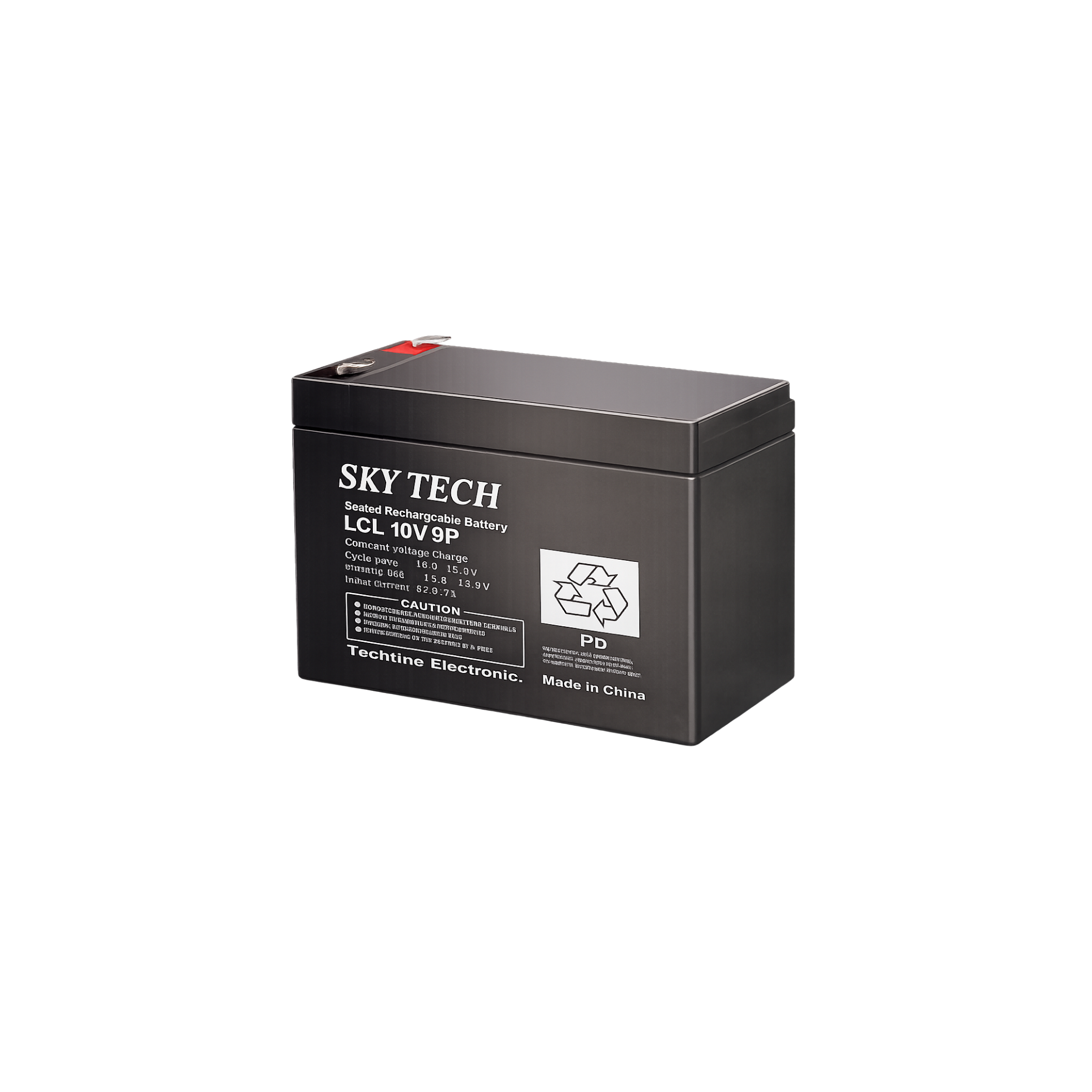 product_img1