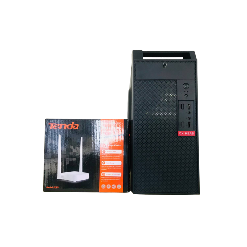 product_img1