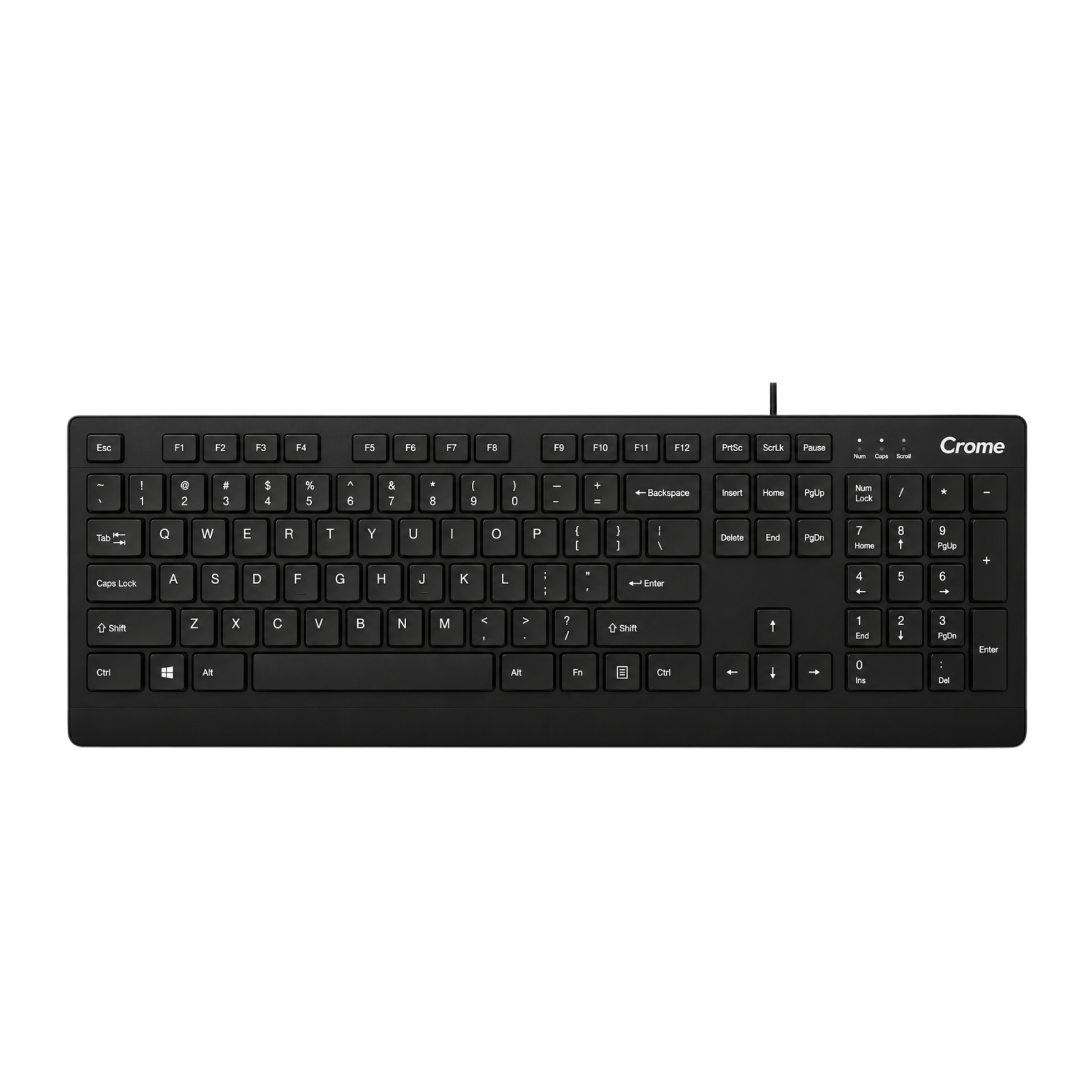 product_img1