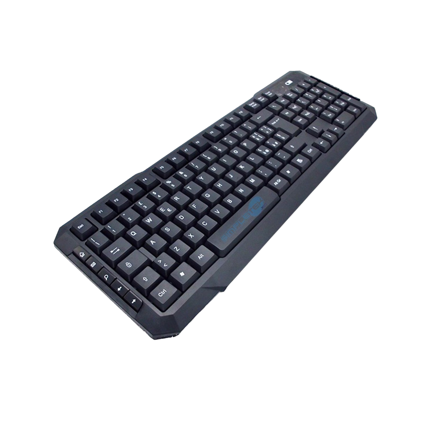 product_img1