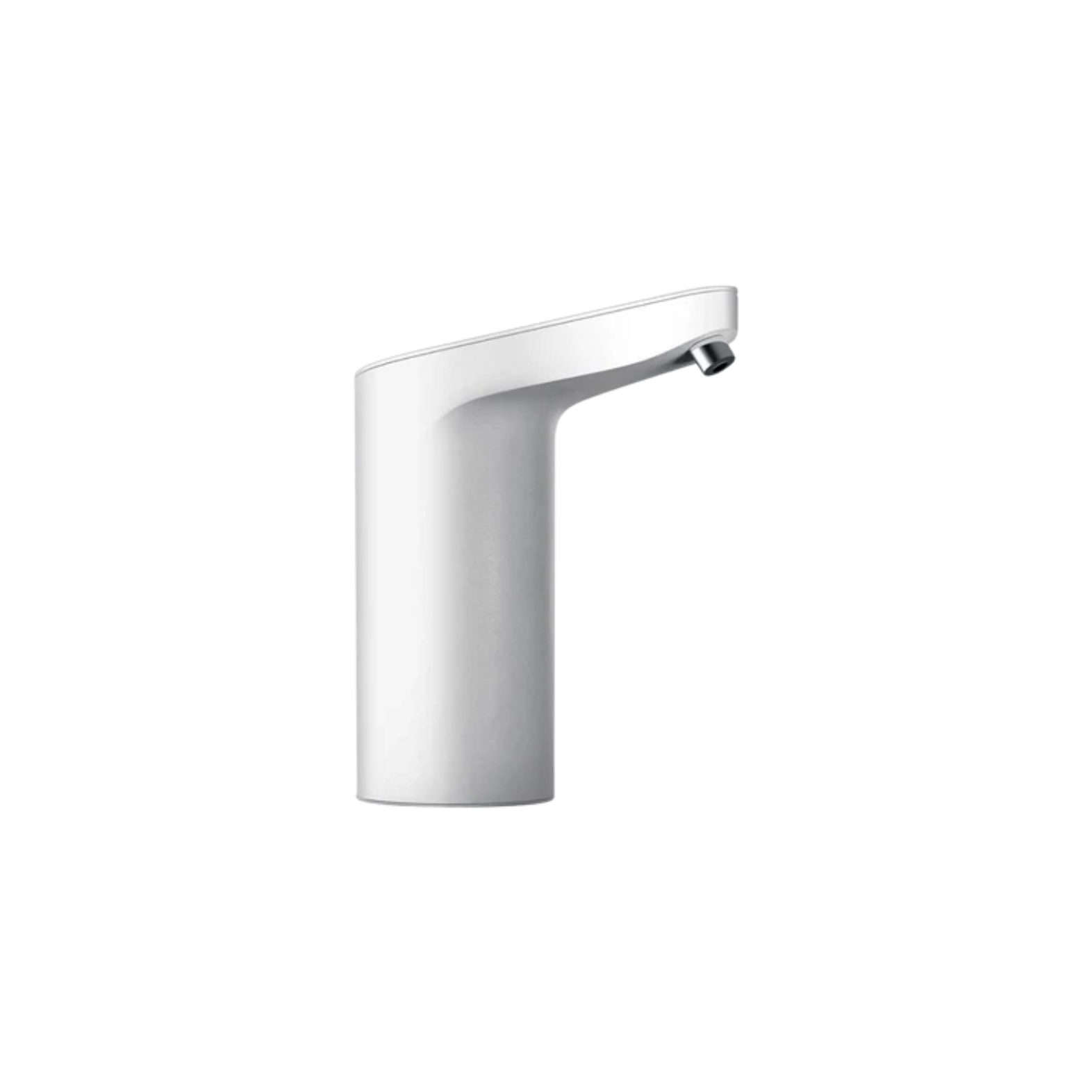 product_img1