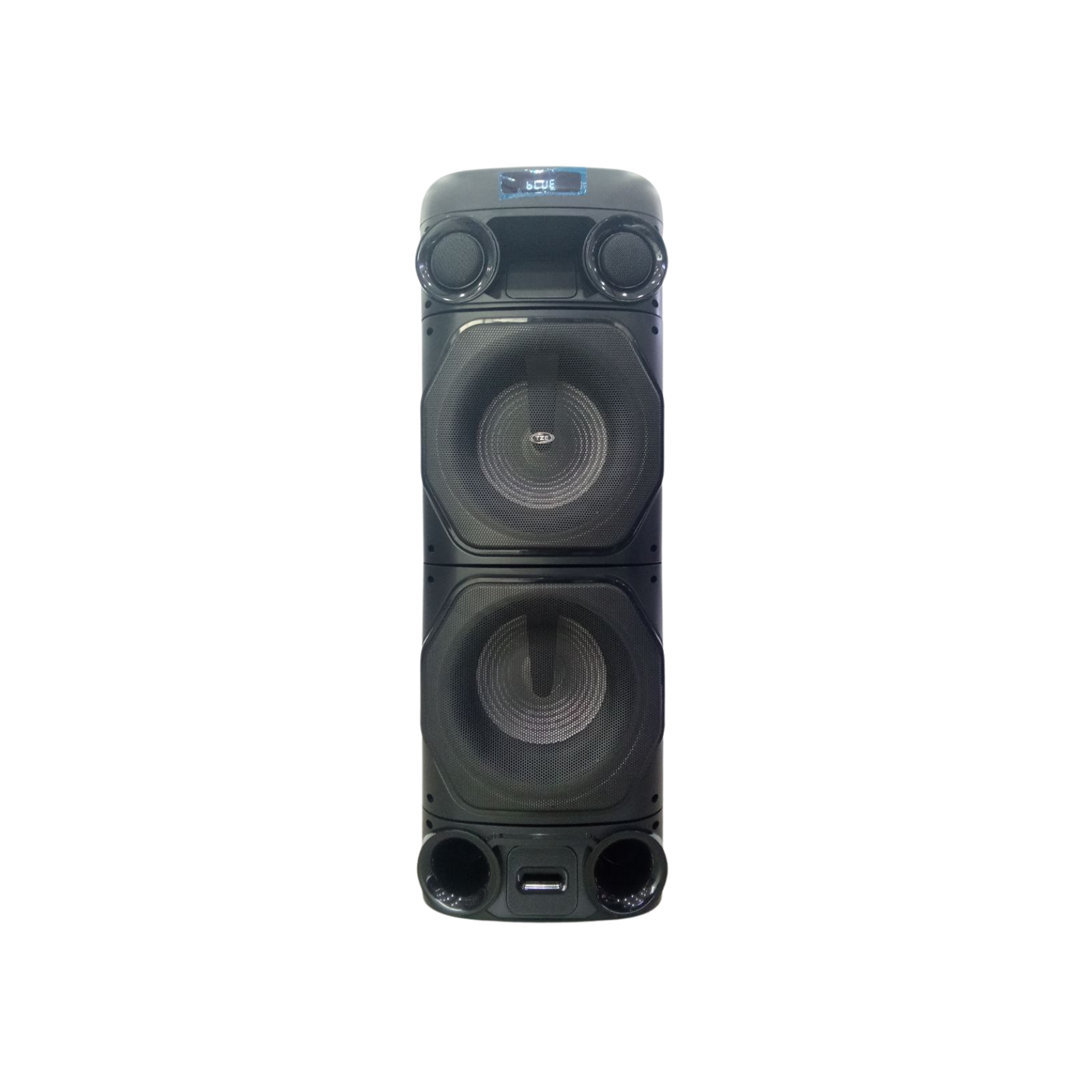 product_img1