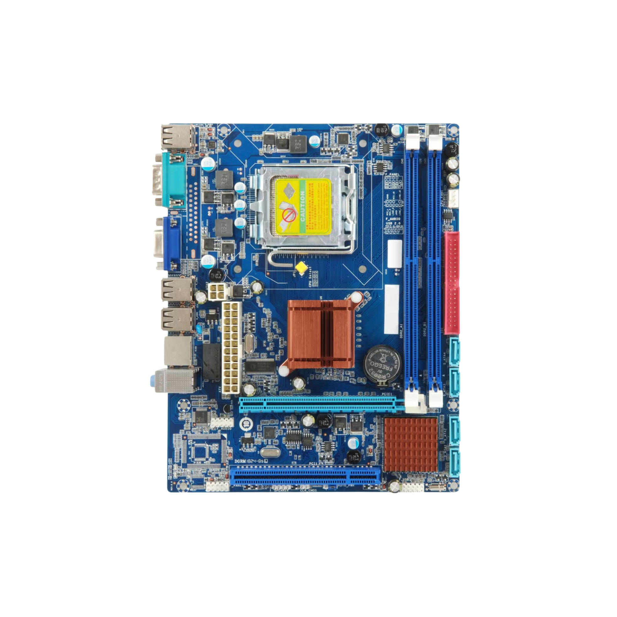 product_img1