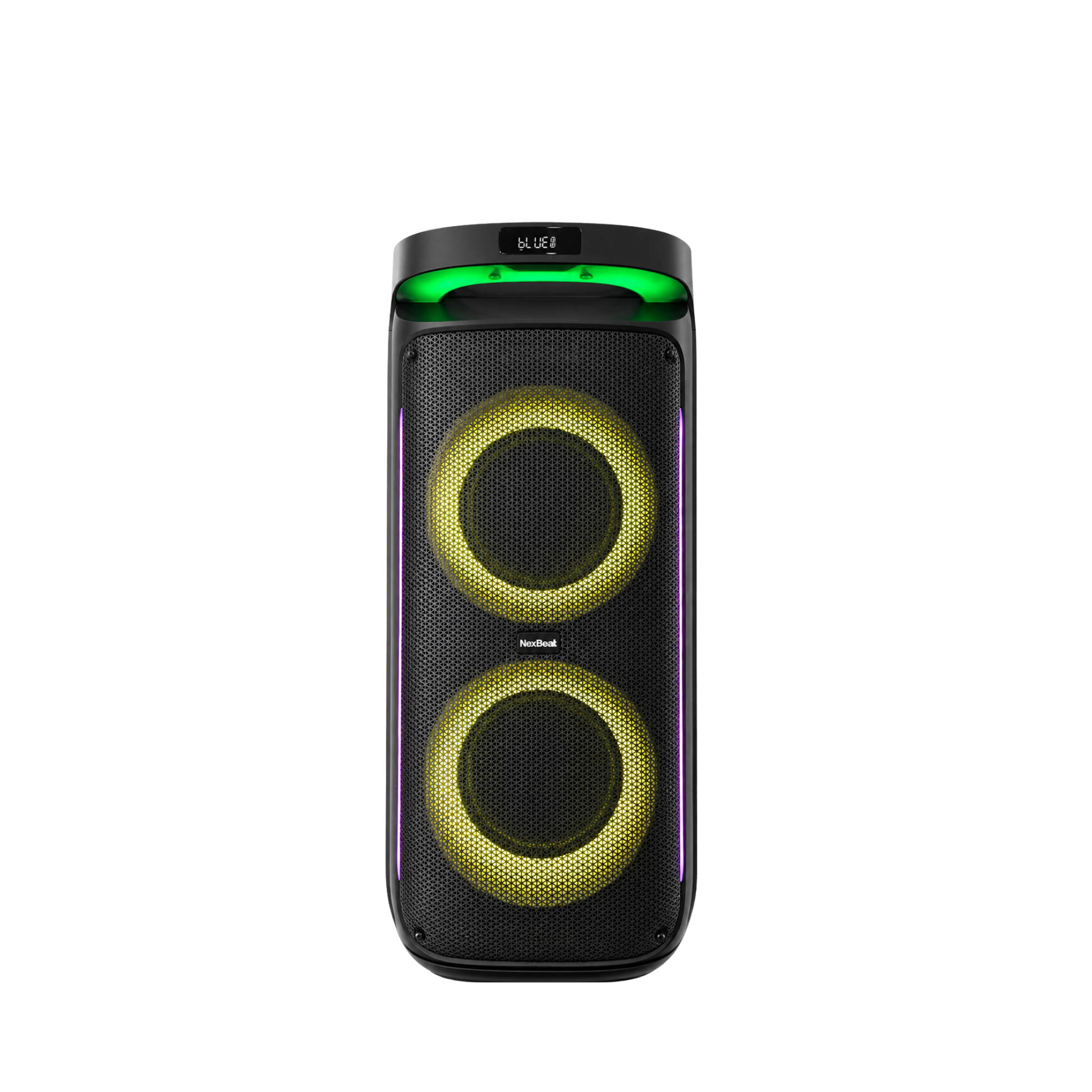 product_img1
