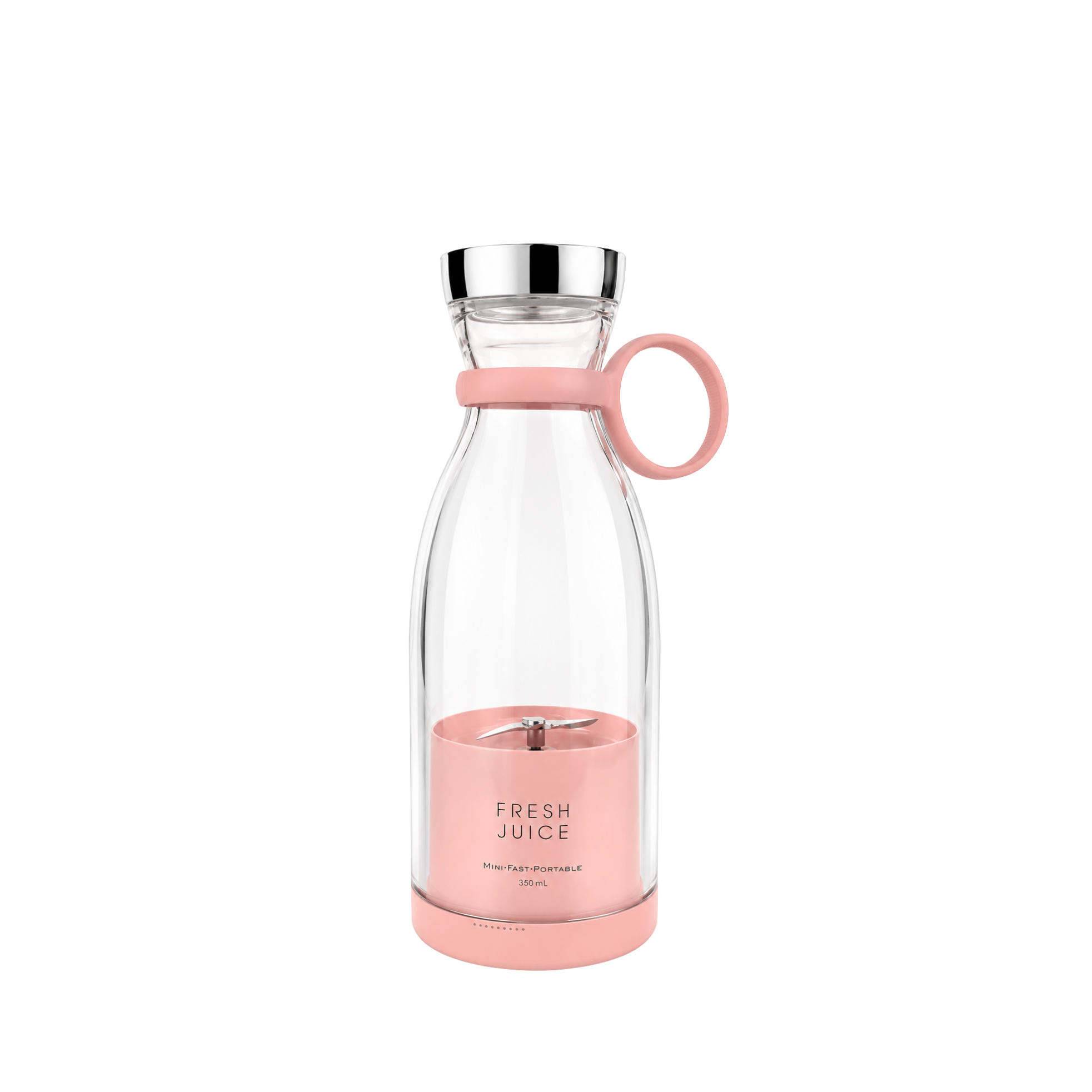 product_img1