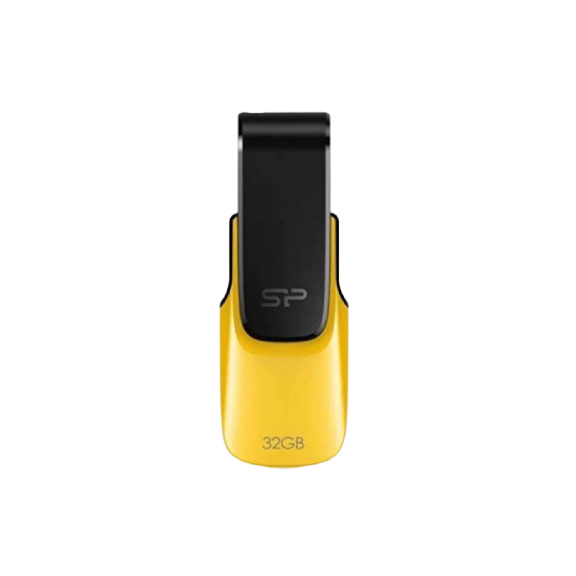 product_img1