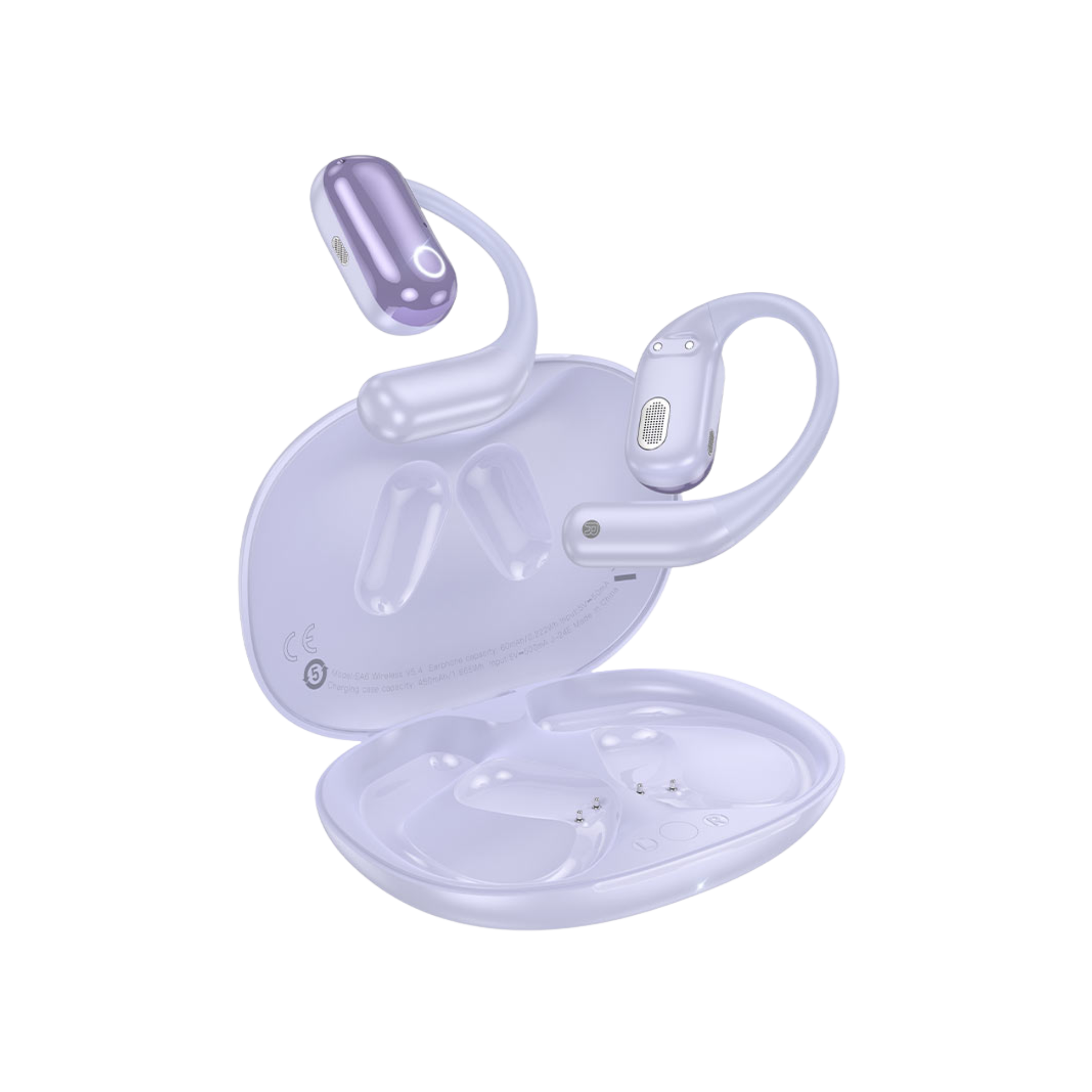 product_img1