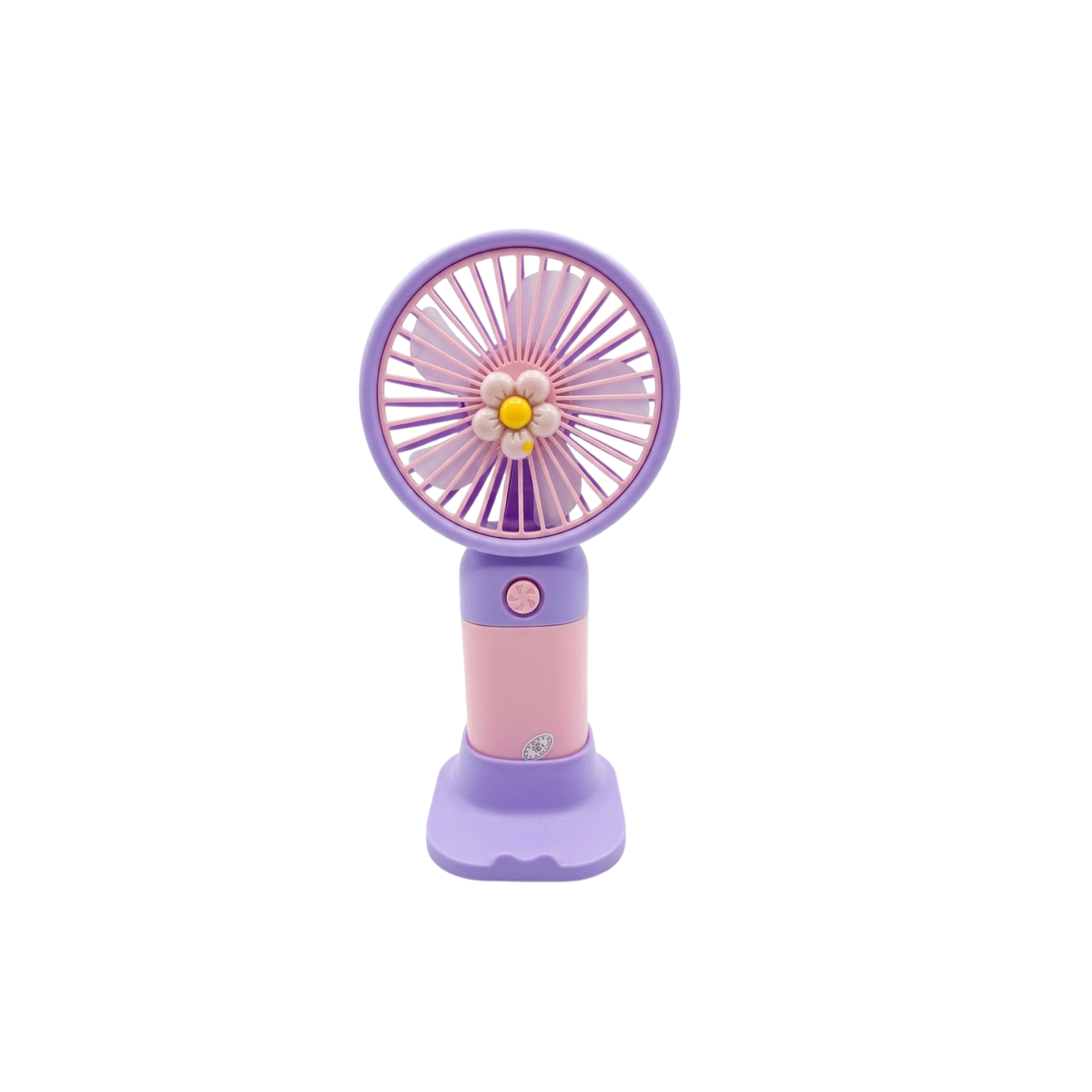 product_img1