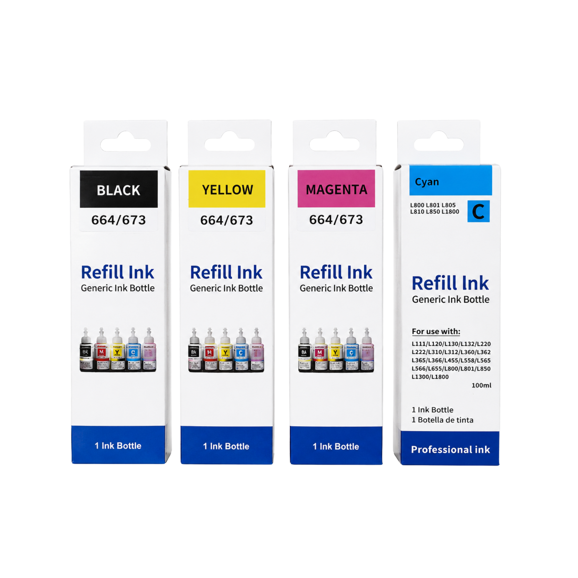 product_img1