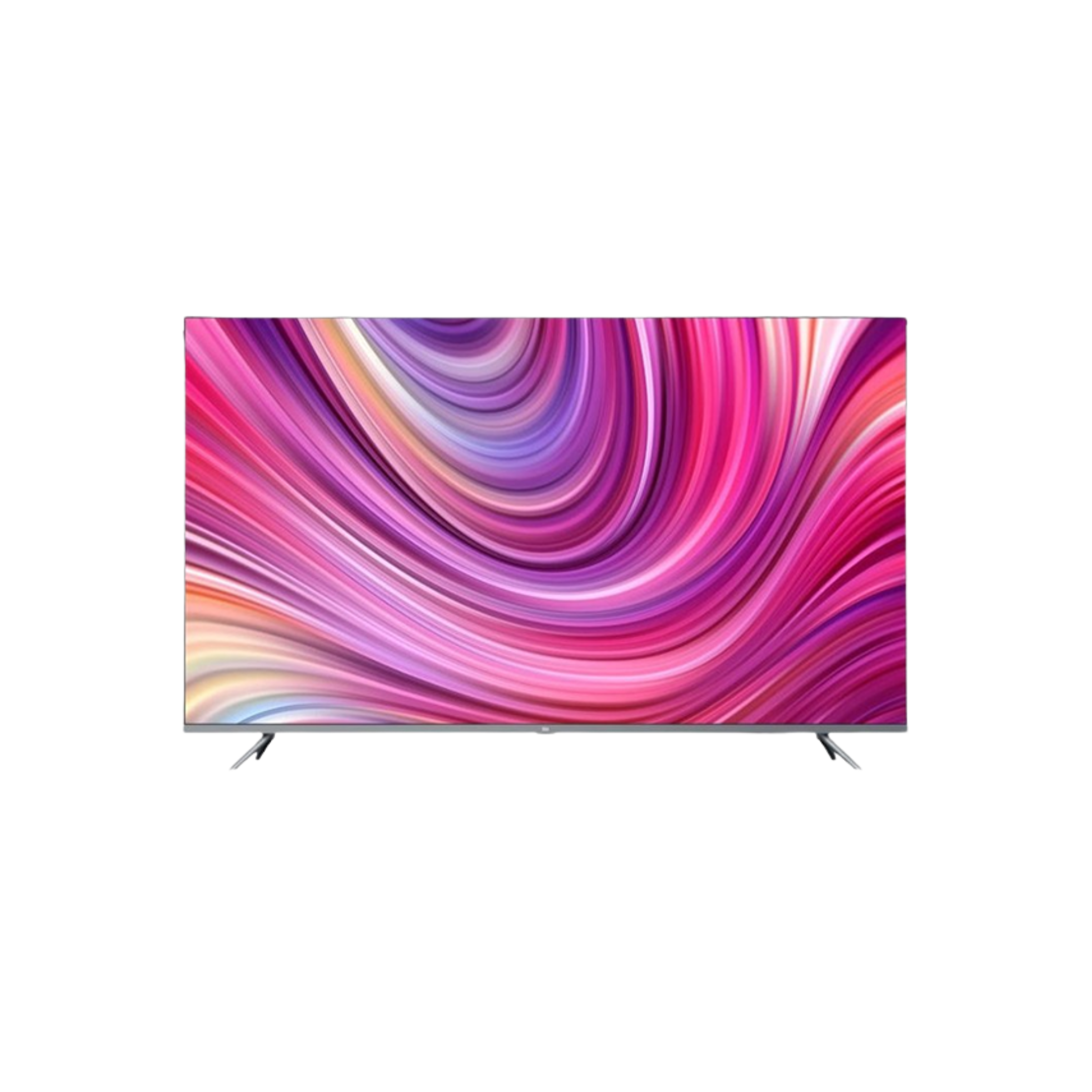 product_img1