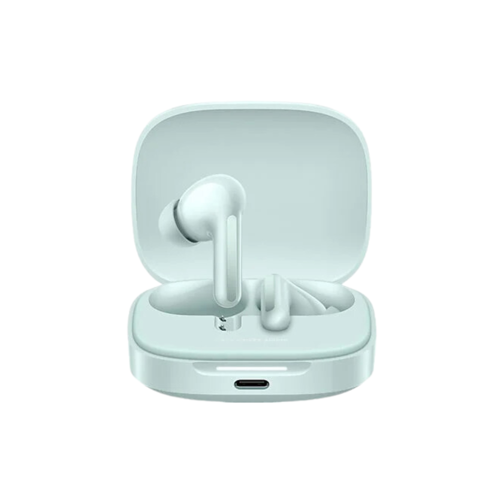 product_img1