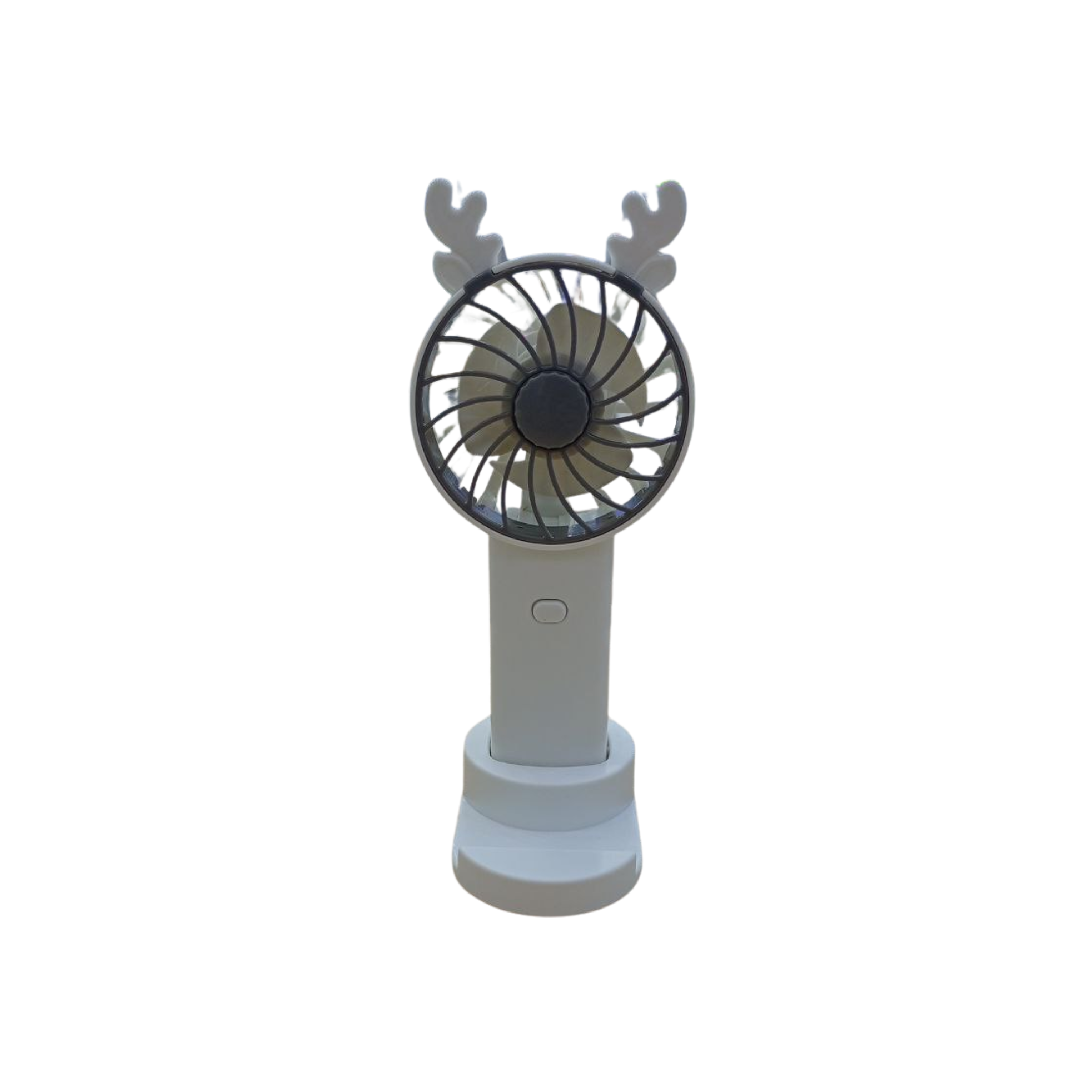 product_img1