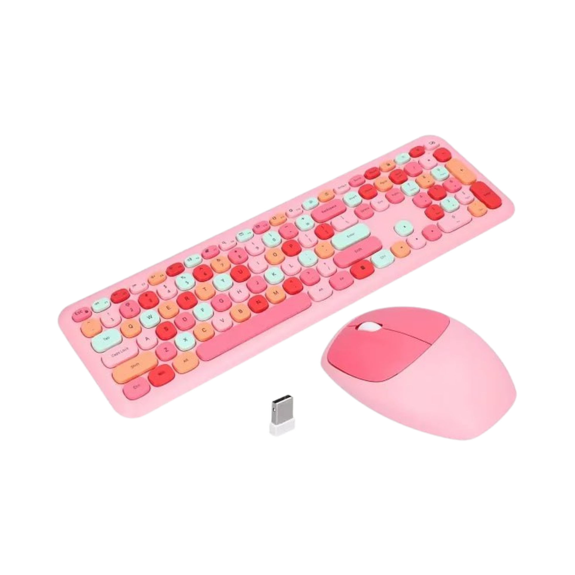 product_img1