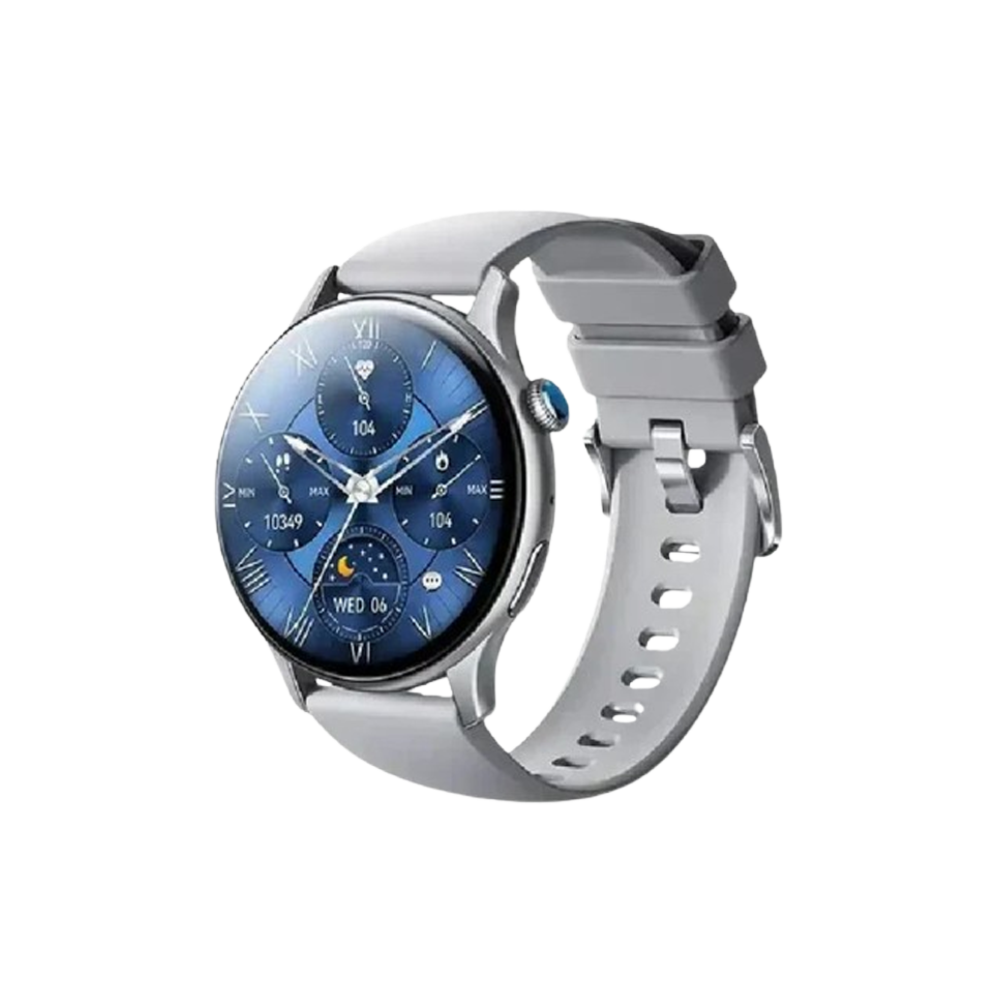 product_img1