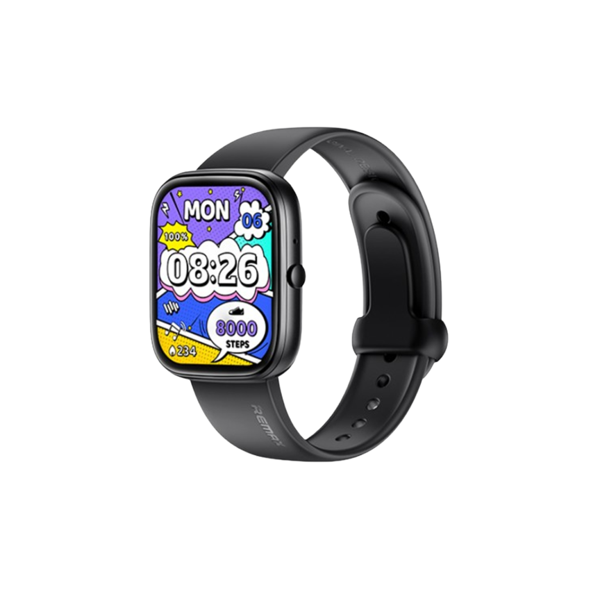 product_img1
