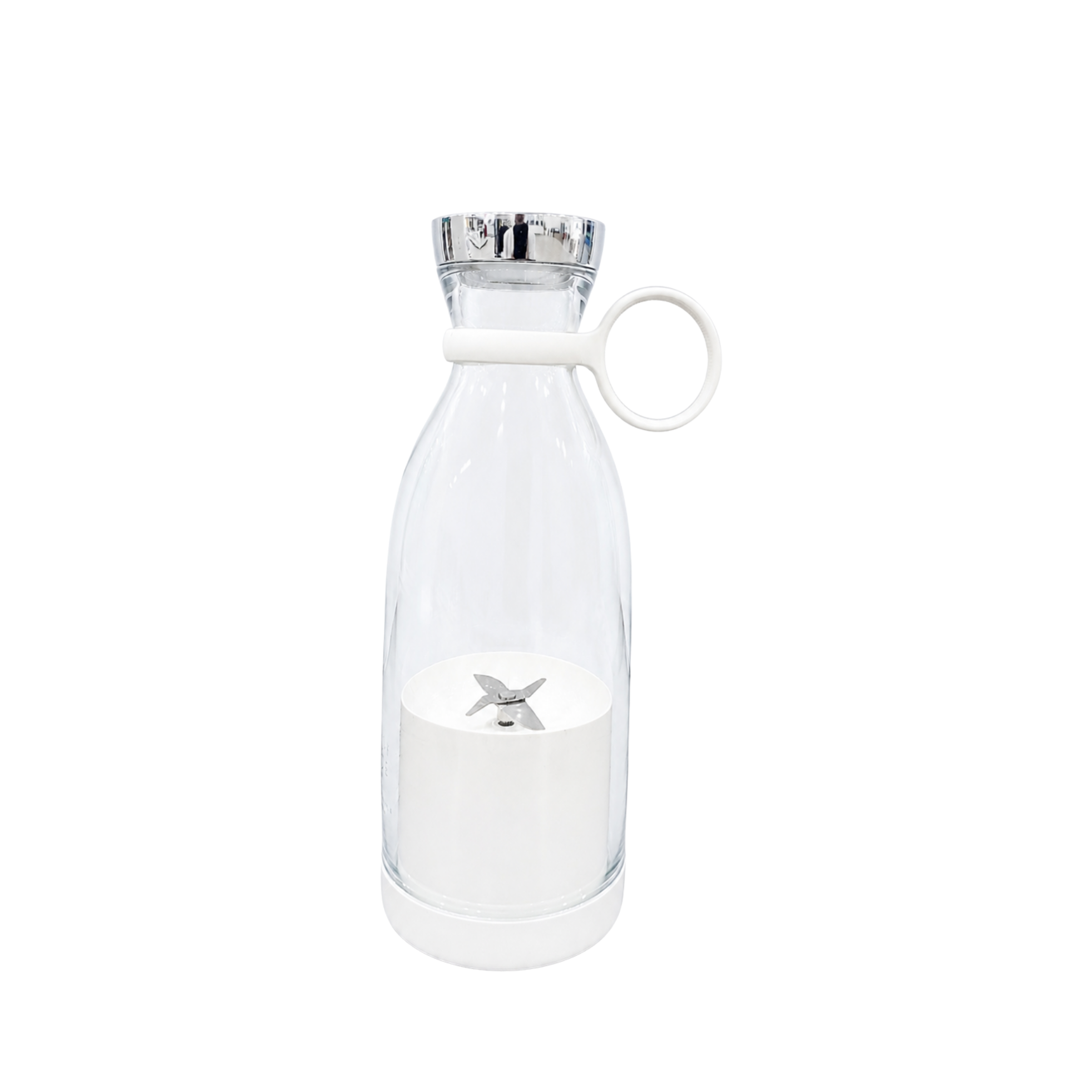 product_img1
