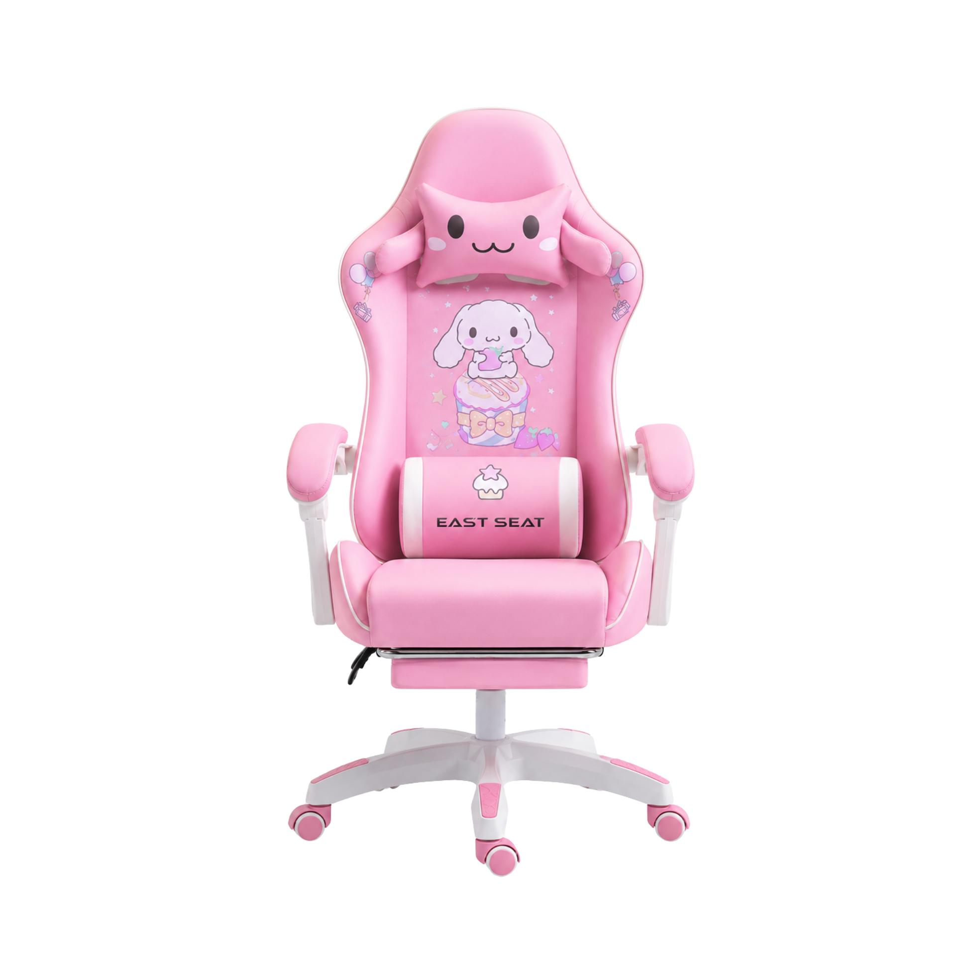 product_img1