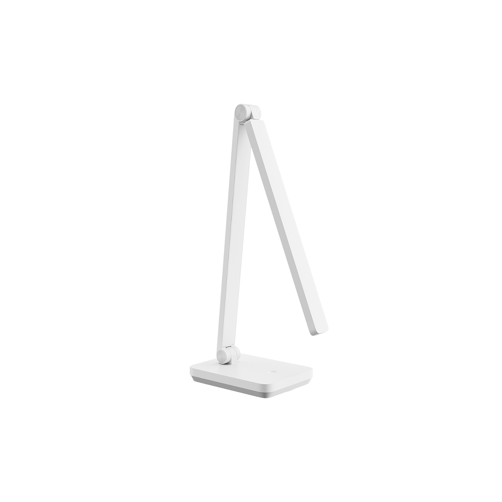 product_img1
