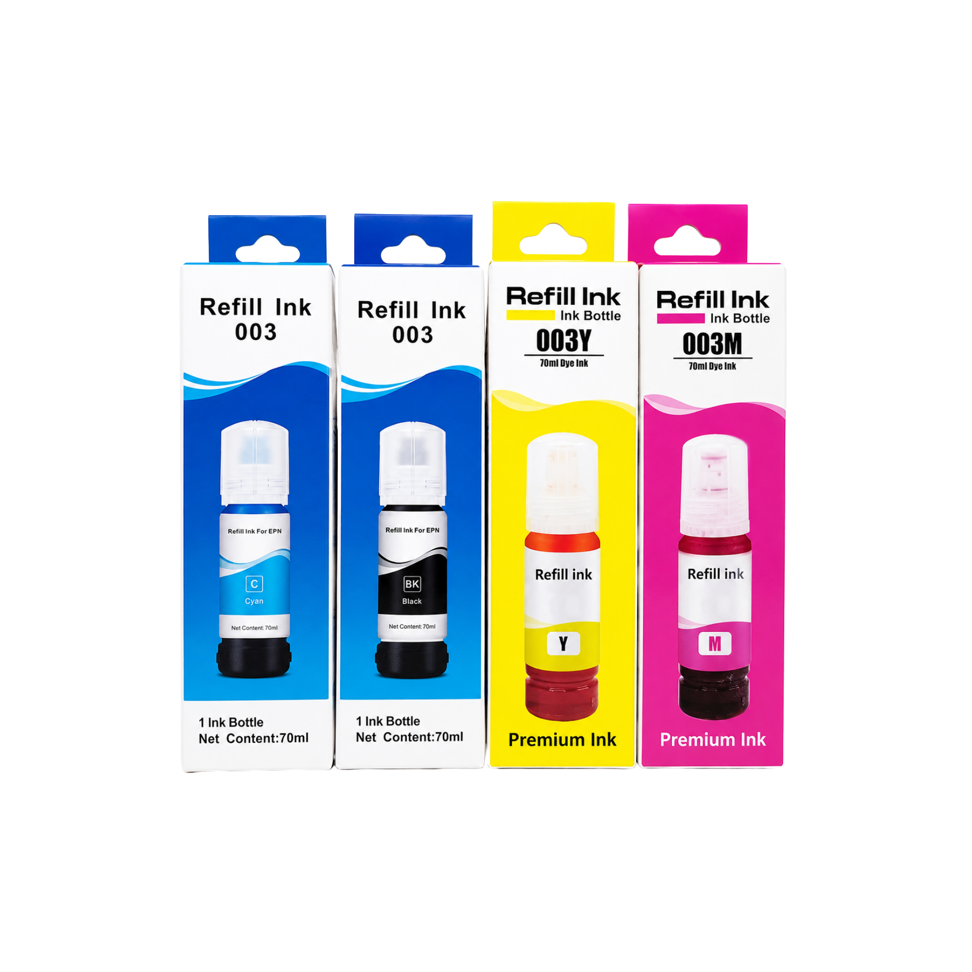 product_img1