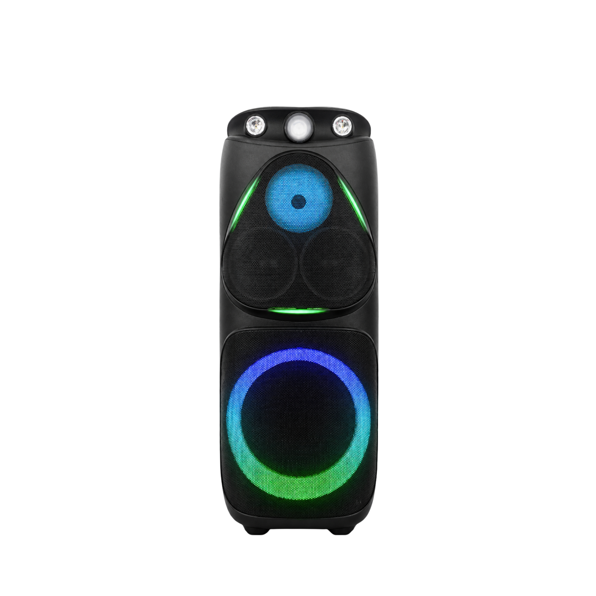 product_img1
