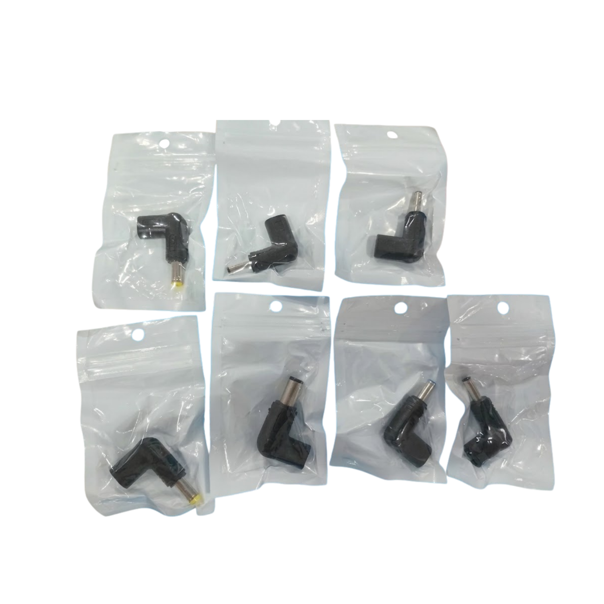 product_img1