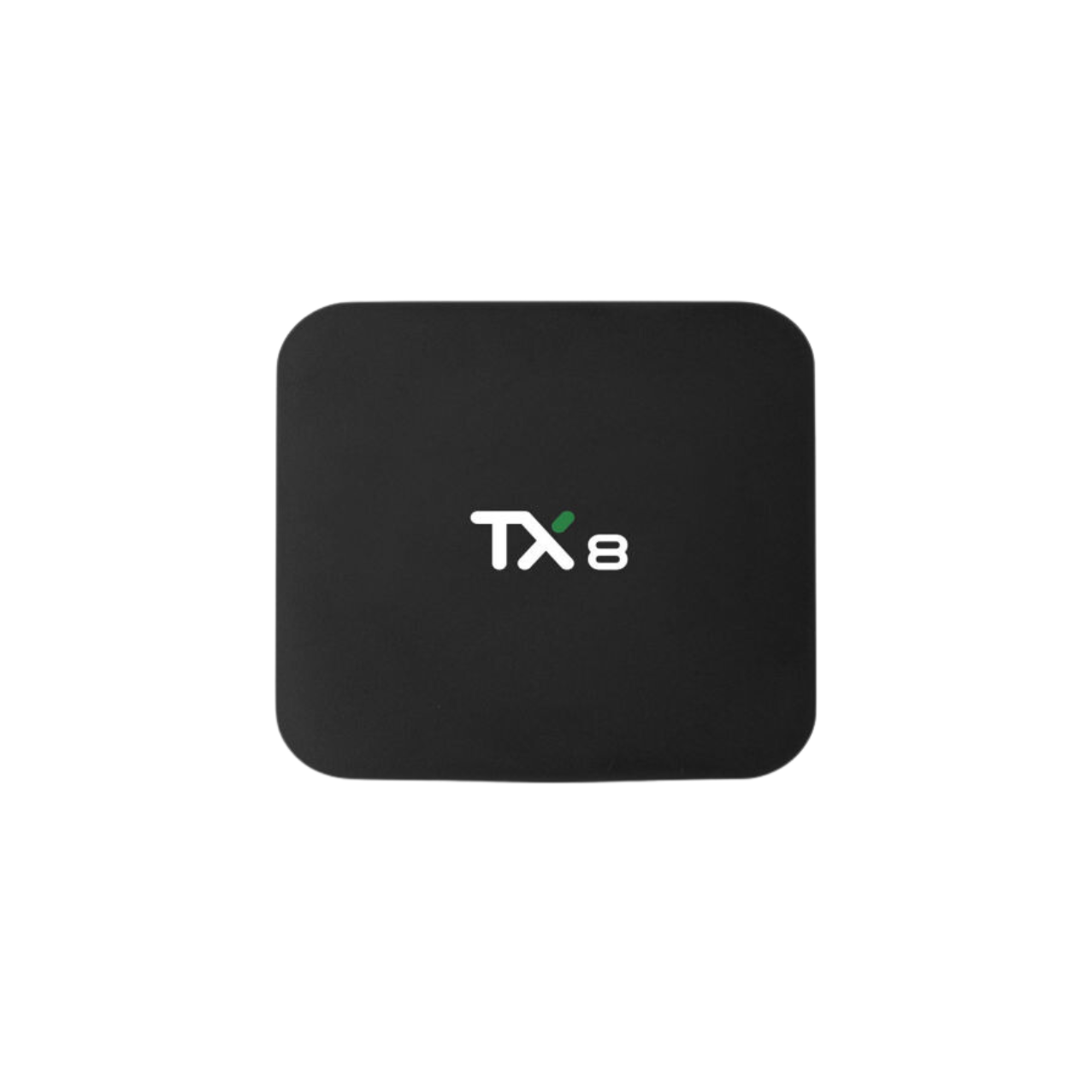 TV Box I96 H3 2+16Gb Android