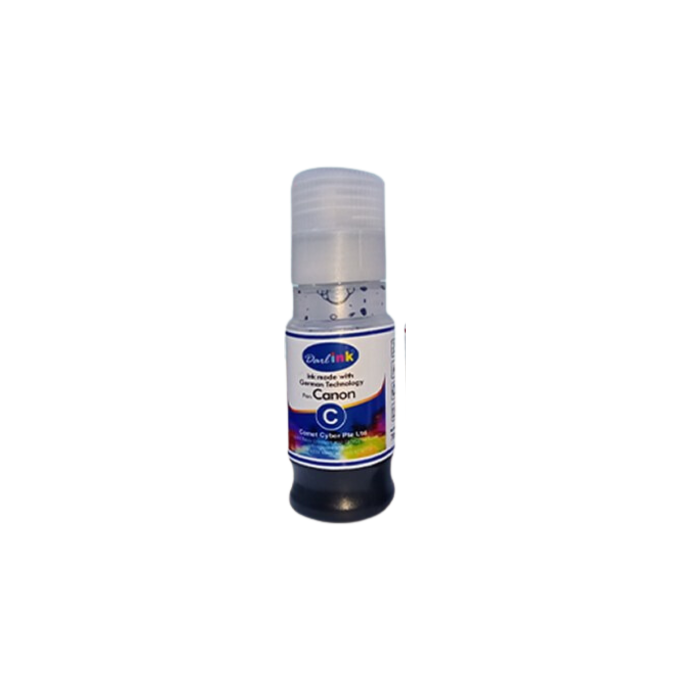 product_img1