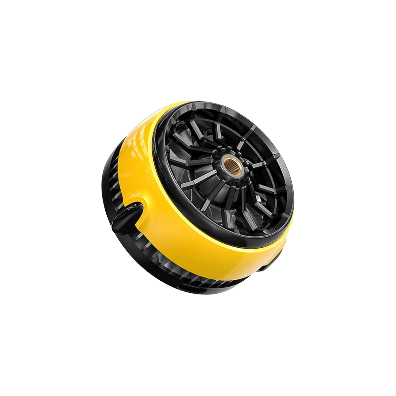 product_img1