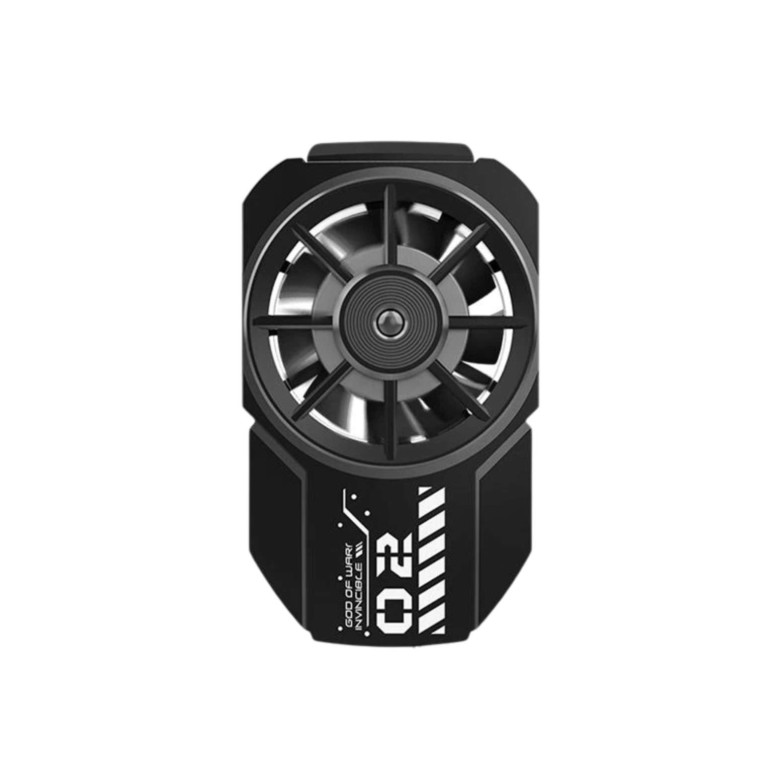 product_img1