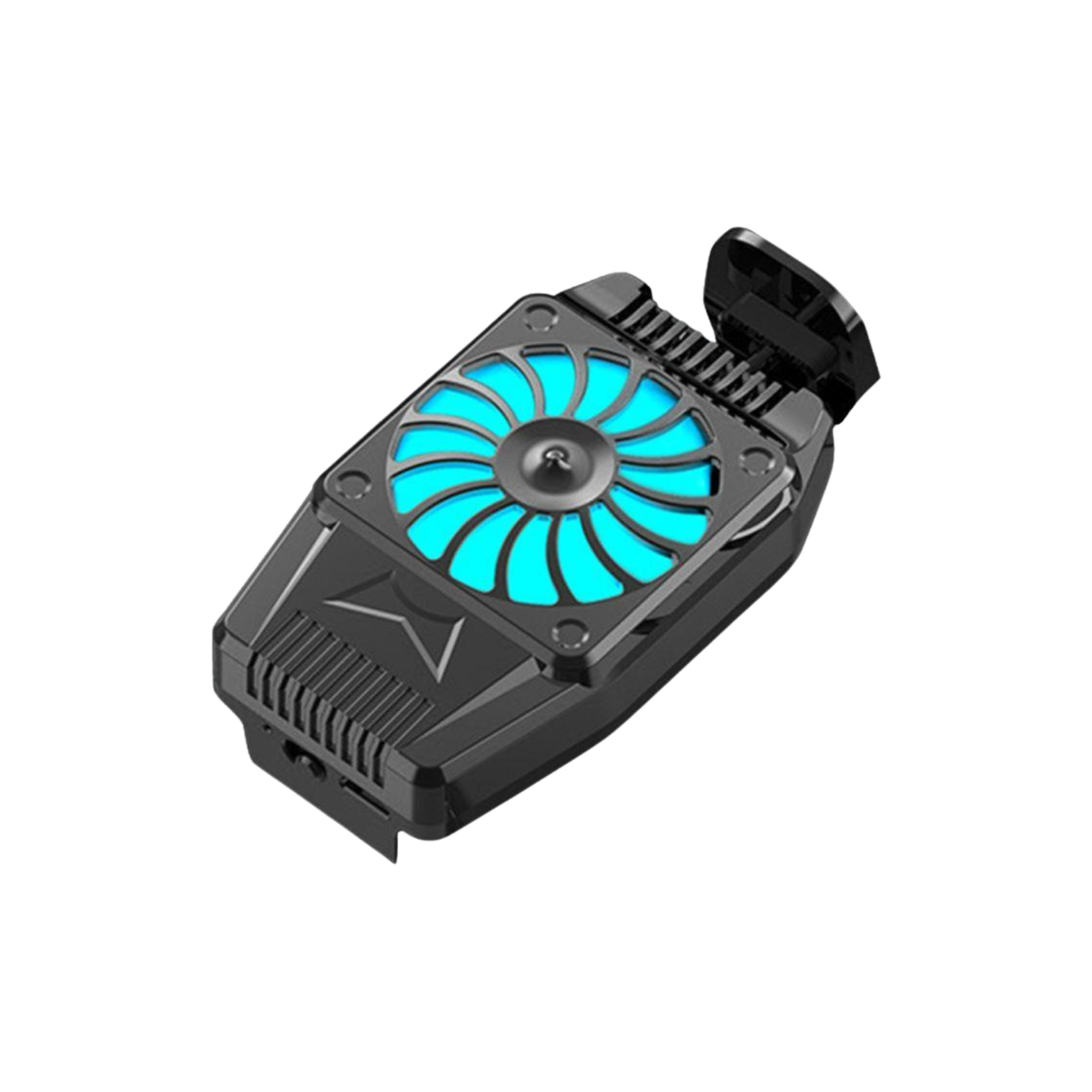 product_img1