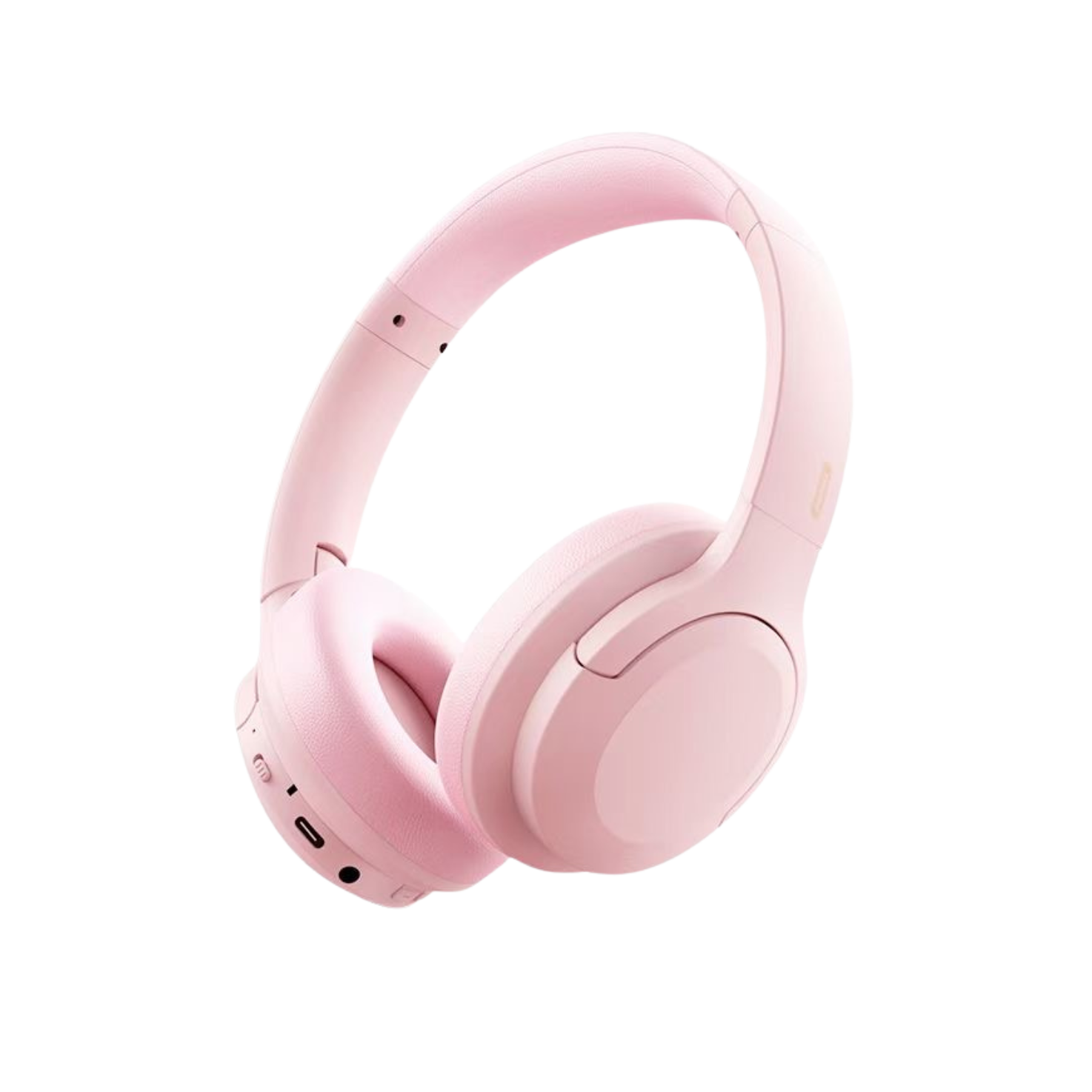 product_img1
