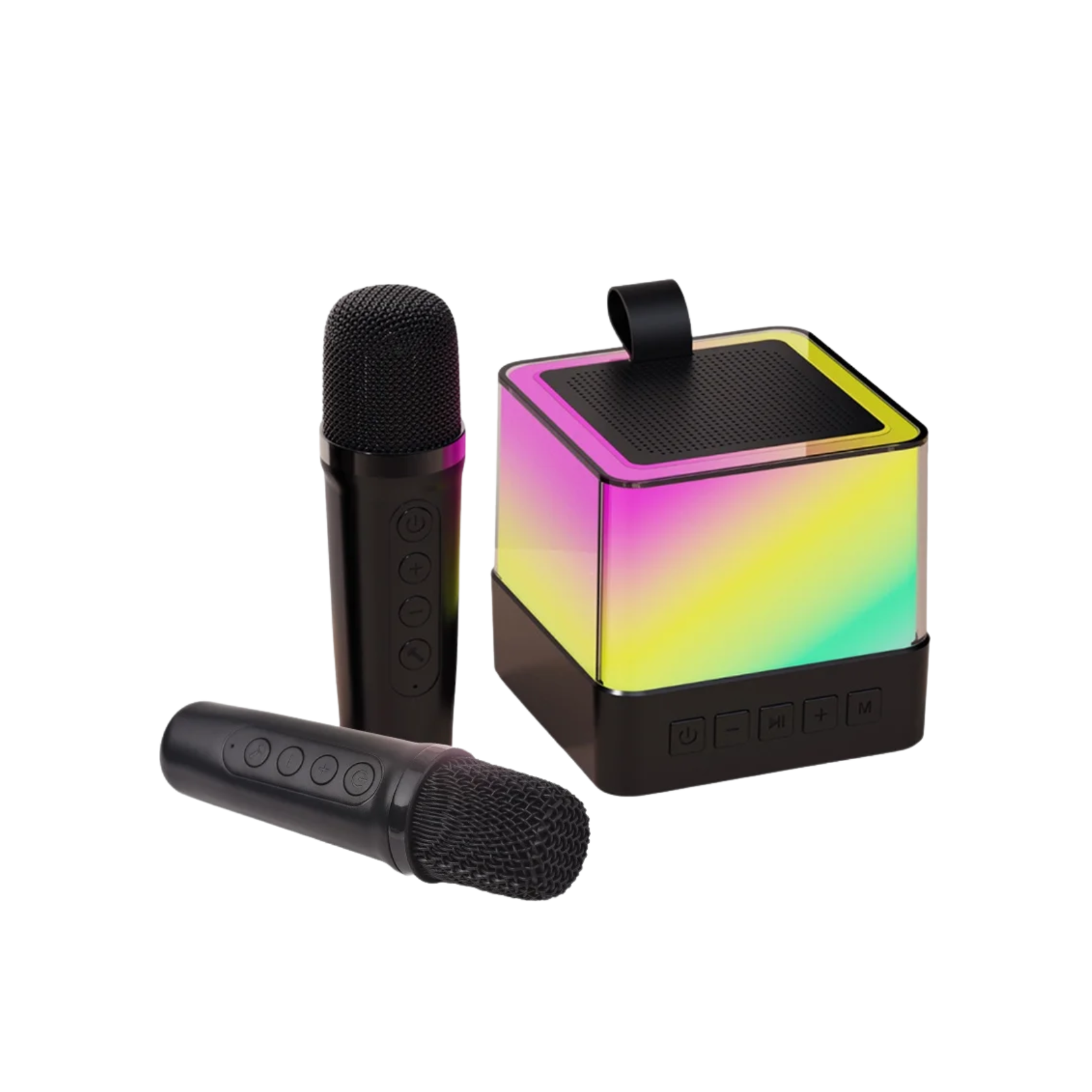 product_img1